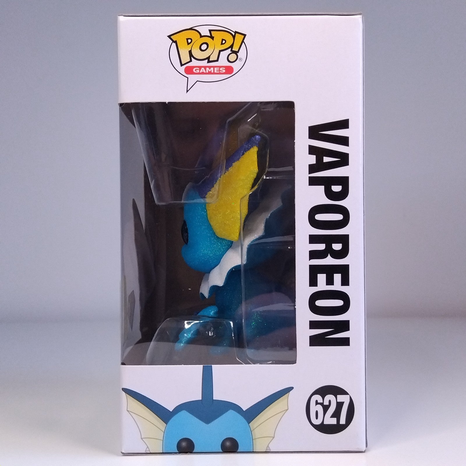 42f6d883-173d-4c0d-bffc-0a1f5451a035