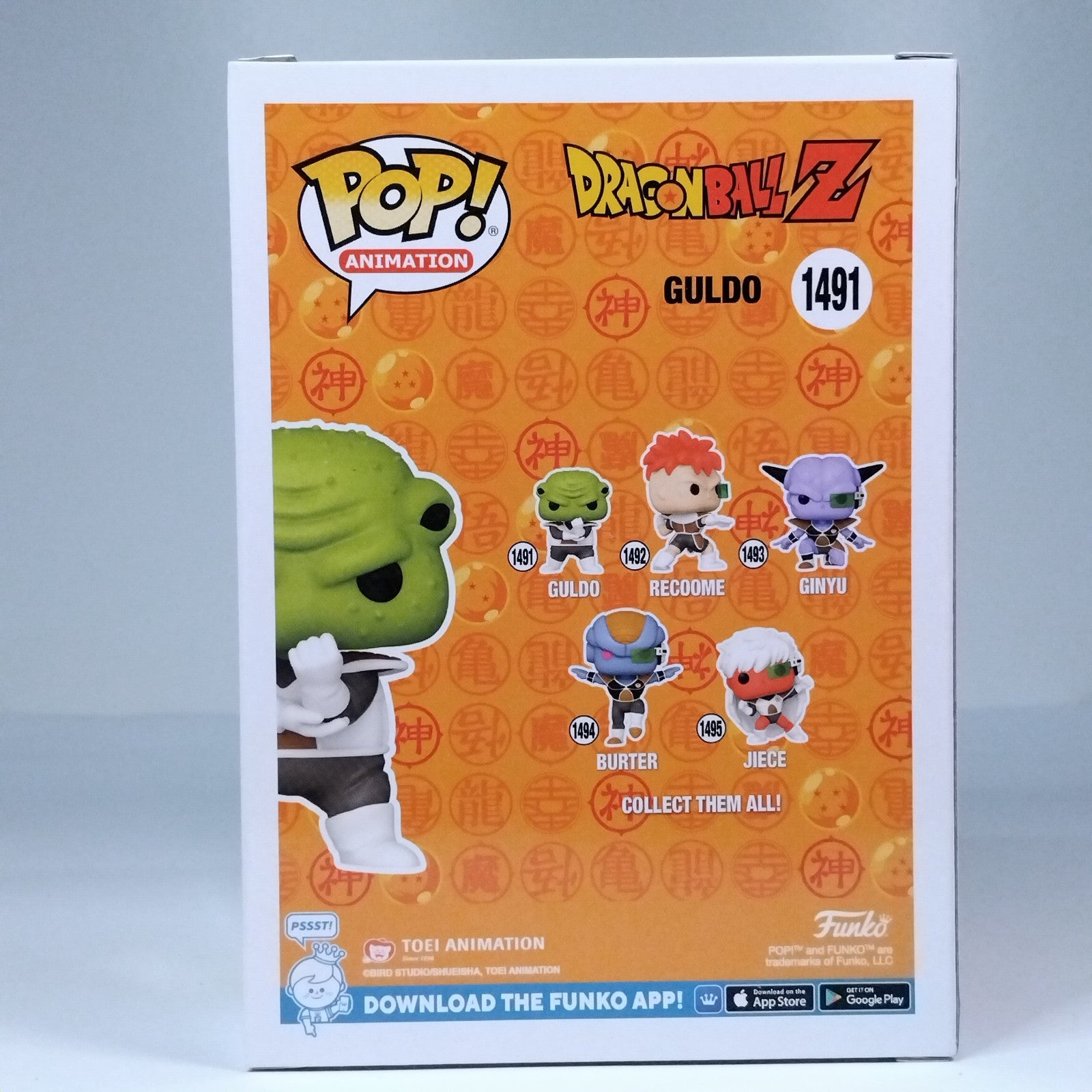 a56aa03c-5da2-4091-a590-b0cf8ec115bb