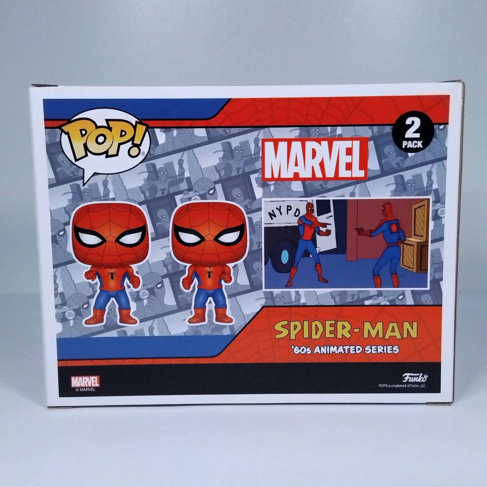 de6e9e5d-6962-4bd6-87b5-085b500f7513