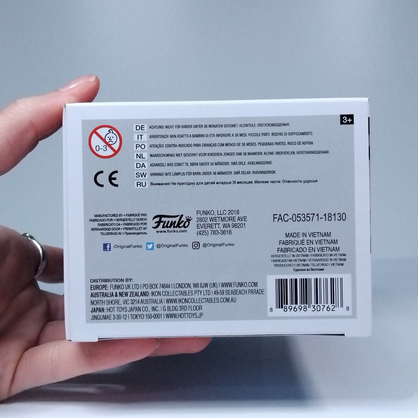 2e950ff6-aebf-41cf-91a2-bc59b9ccf2c2