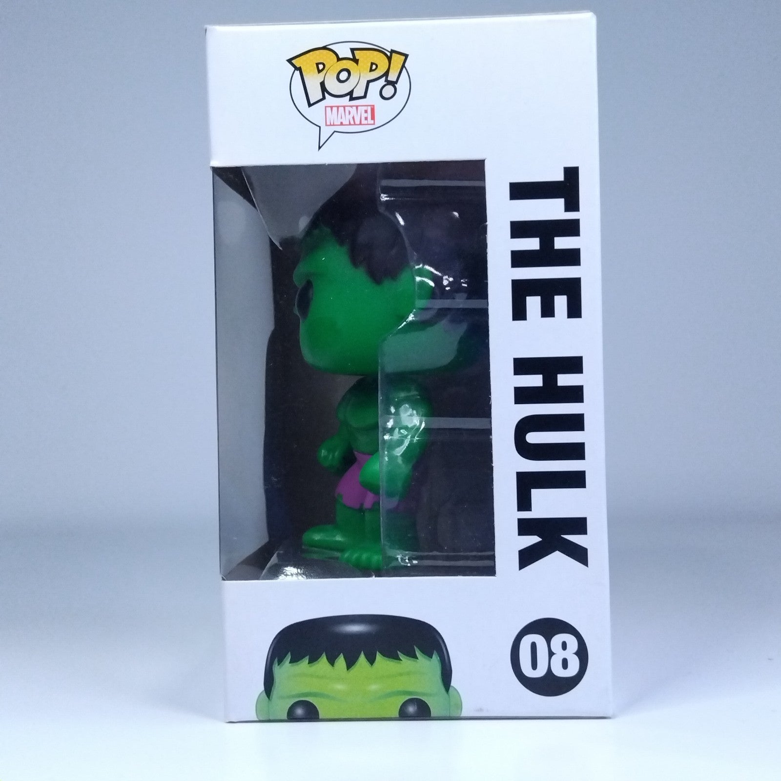 d5cbac23-d063-4b78-978d-efad23f4a77a