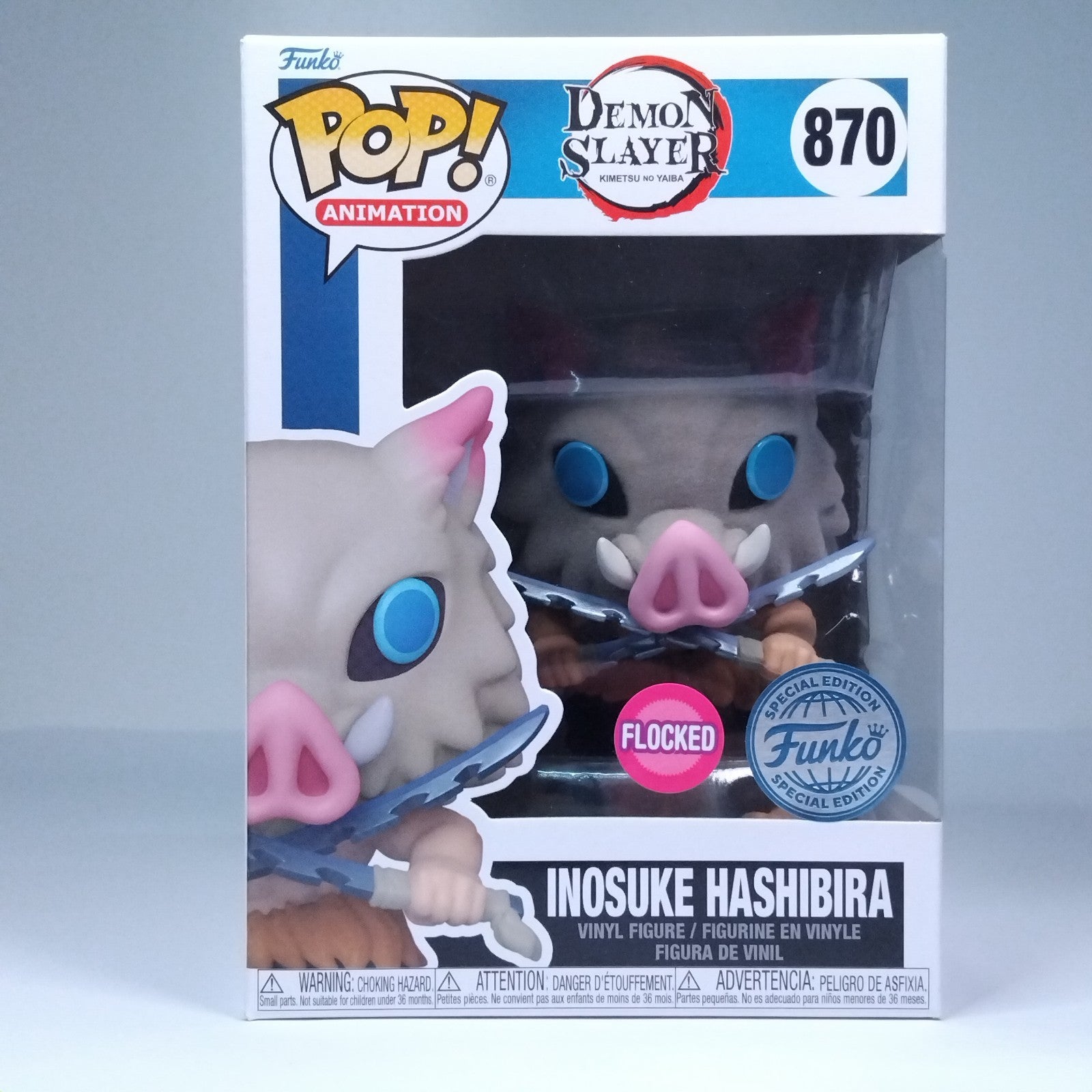 d2af5591-9dae-46b3-9f1d-327354ef4a95