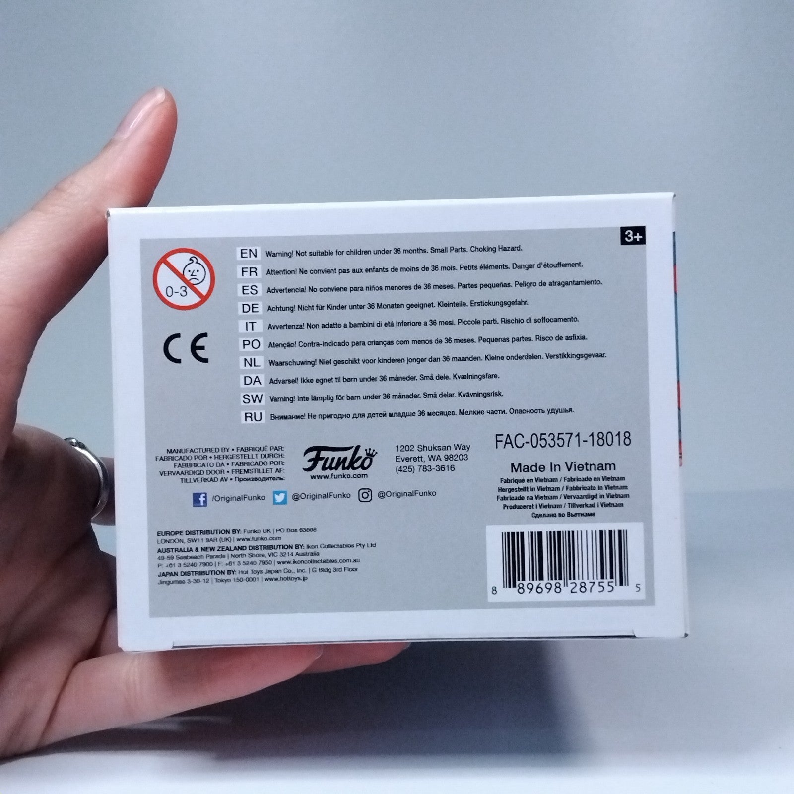 c038ea22-ddad-4903-bfe3-39654a24bea9