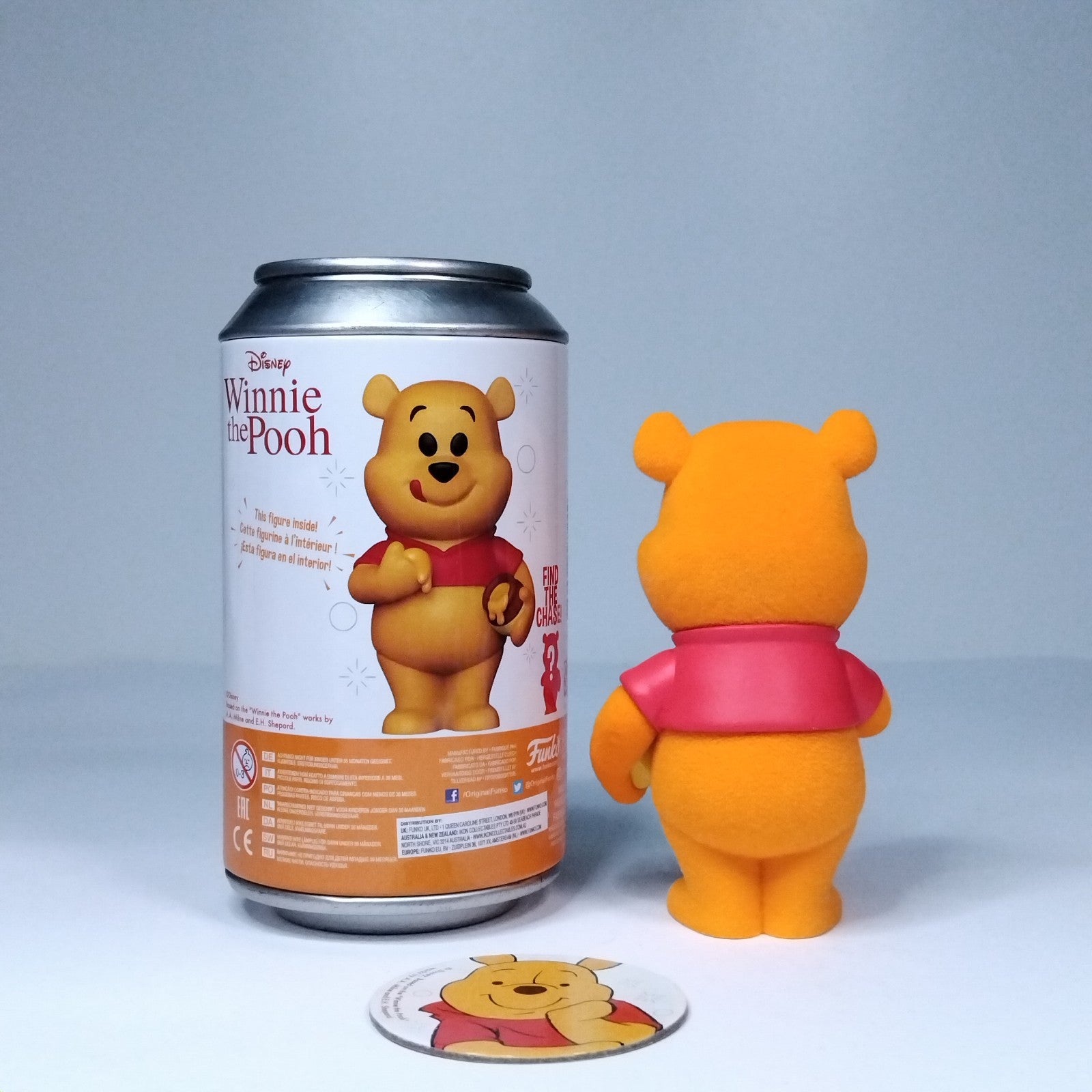 3ad0b2ab-7642-4c36-a762-e1a4960ef27e