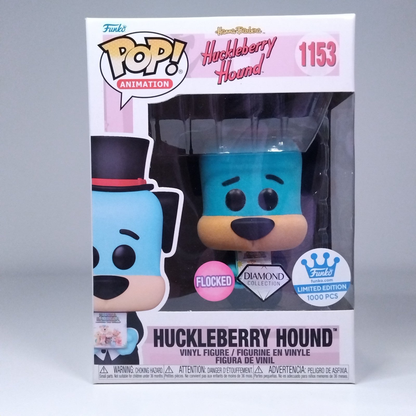 e55510e8-af84-40d8-84c0-e38debc24955