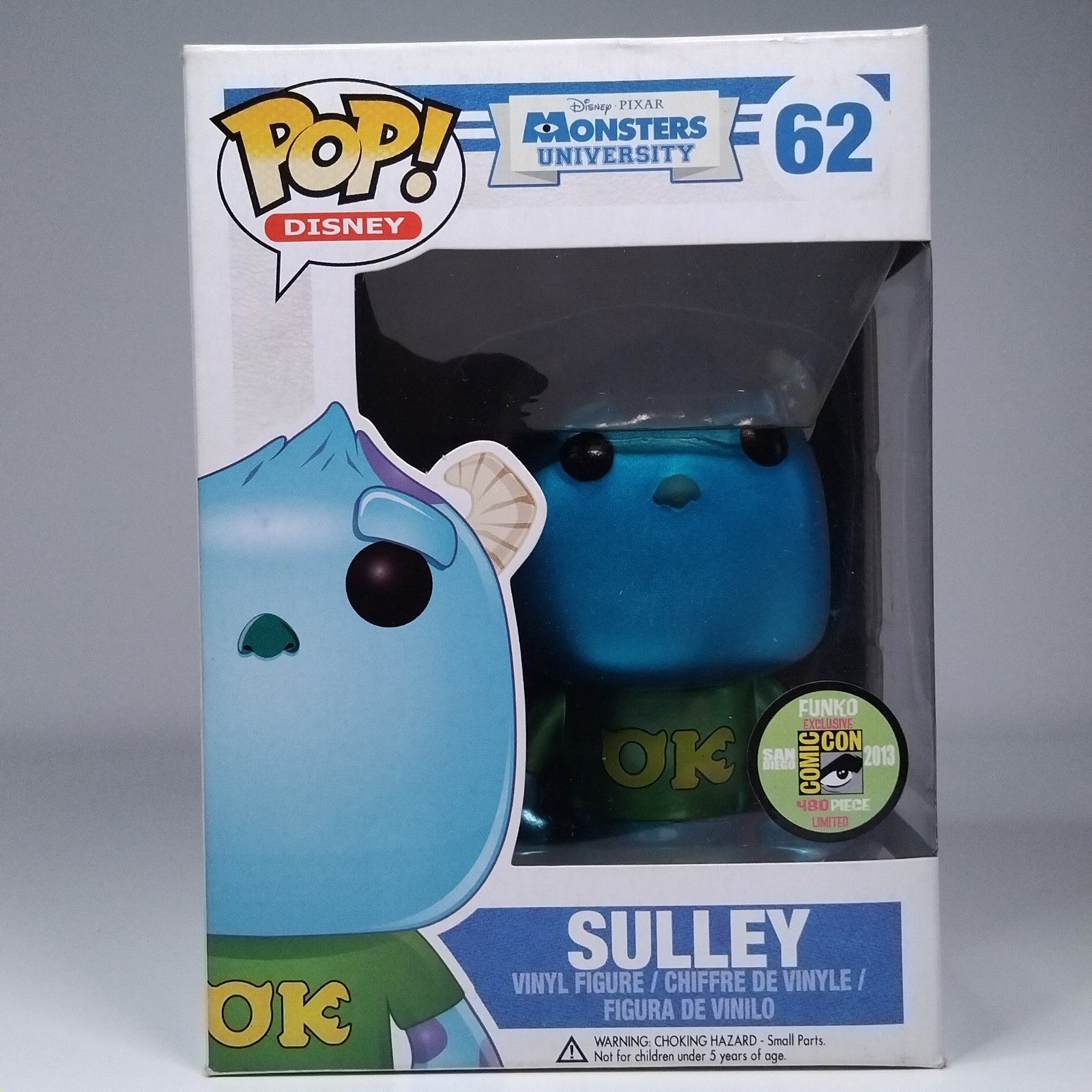 ea35dedc-0ee9-47fe-a58f-d9fa6b22c971