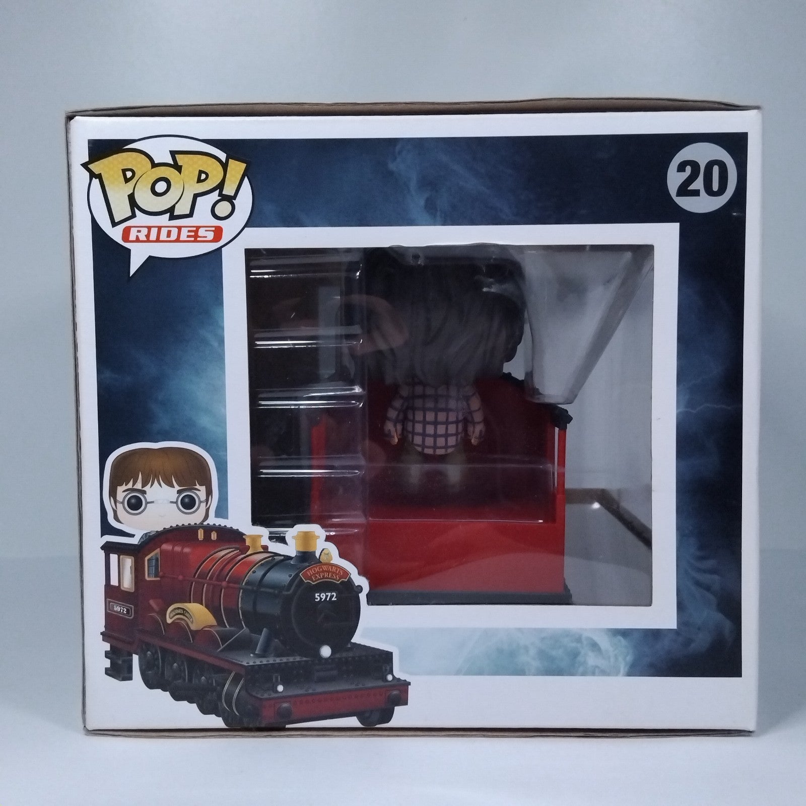 d69cc9a6-ce15-4713-be39-7064bec9c7fc