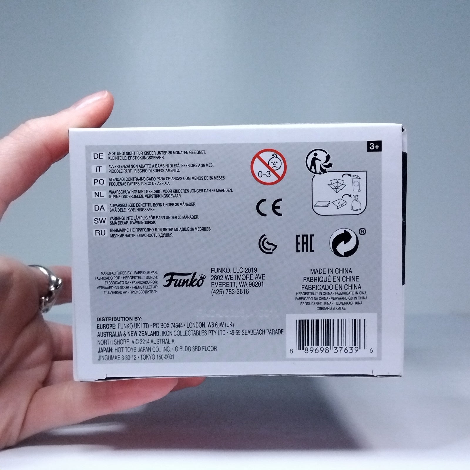 ea751ecc-9d95-4c61-8af8-95e95a16c323