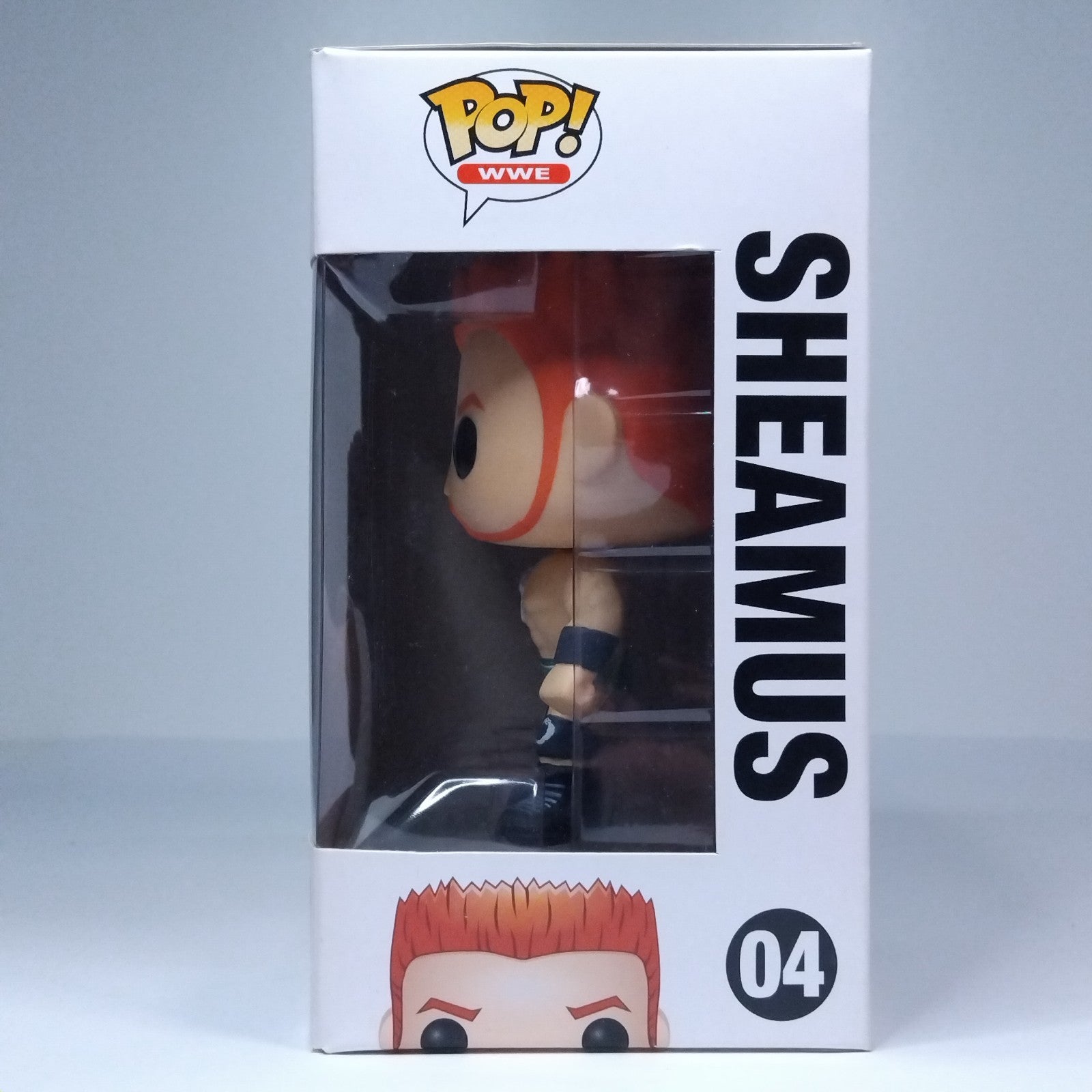 3c022f5e-93c5-4fa4-8371-6879fa52b932