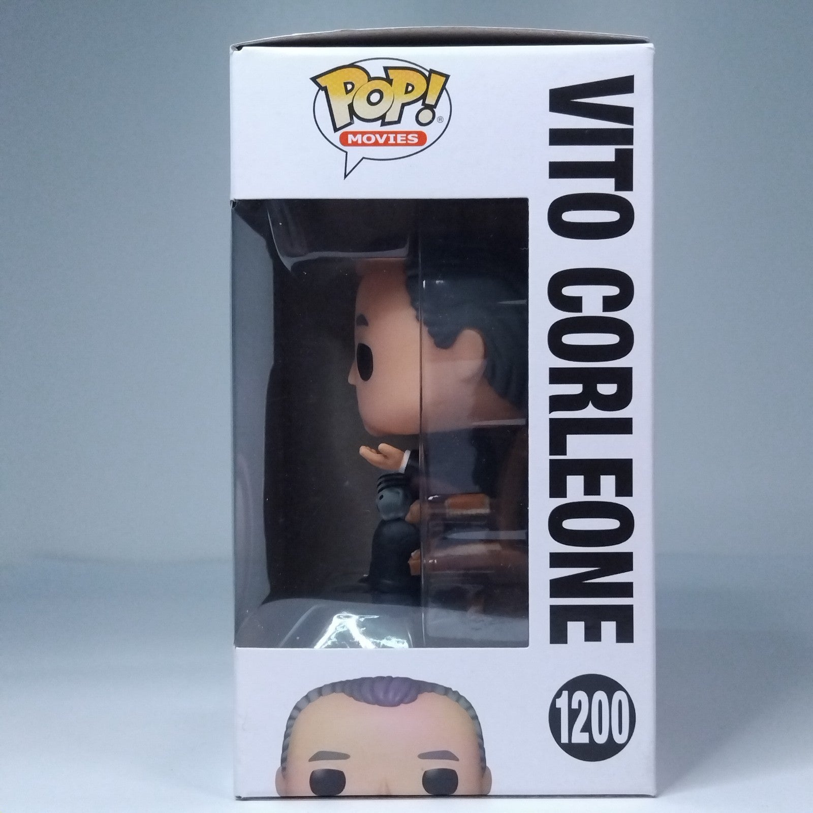 b82e67eb-43f8-47c1-908c-7162b18415ac