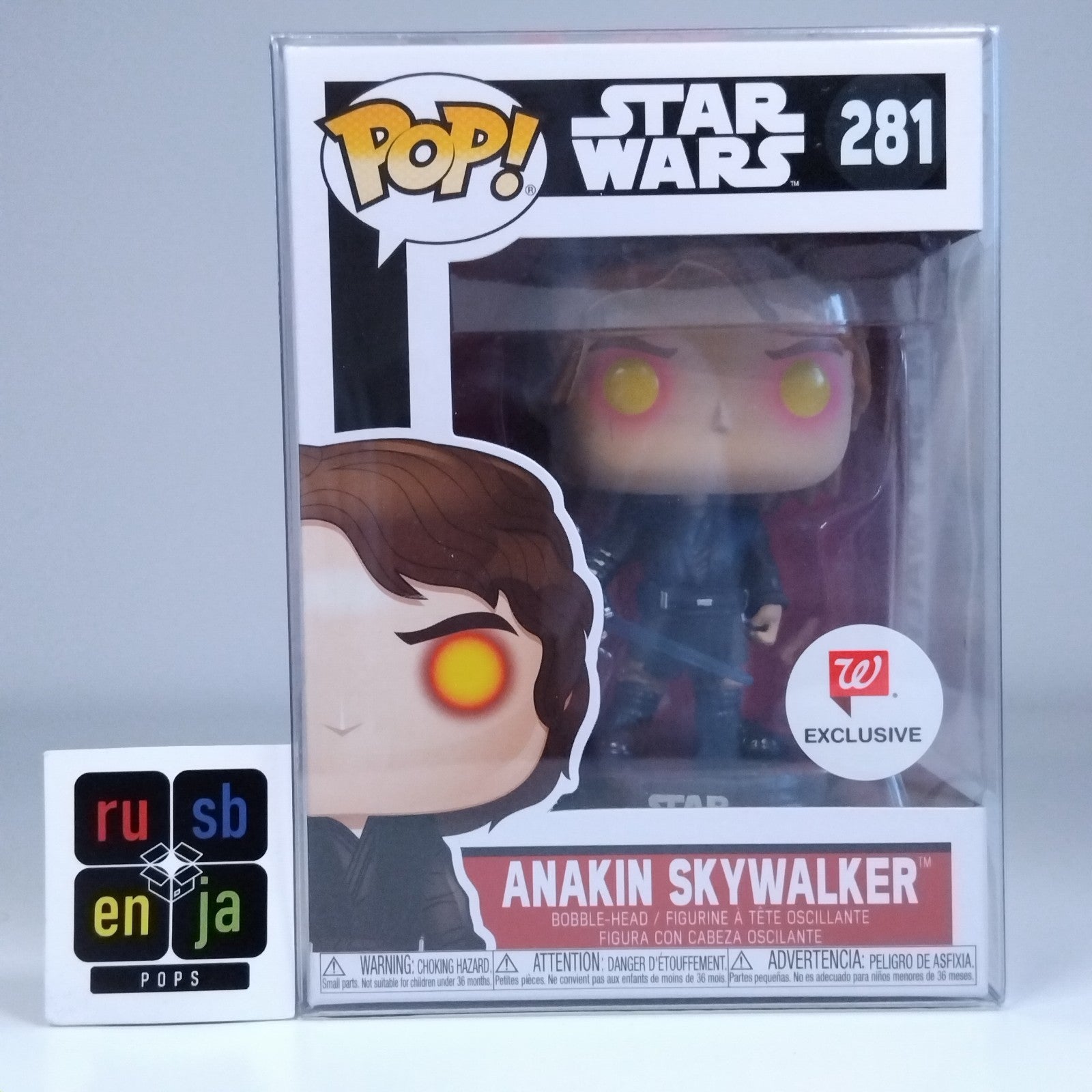 004d226c-800e-4089-8953-6da34f3c69fb