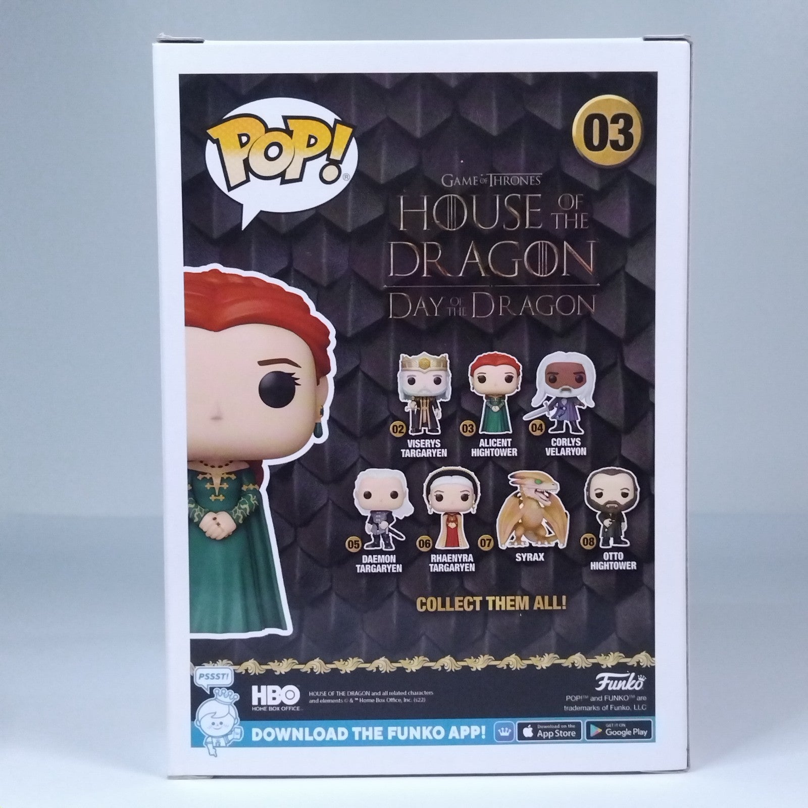 f6df42dd-e90e-4fb7-806b-22b2b12fc6ec