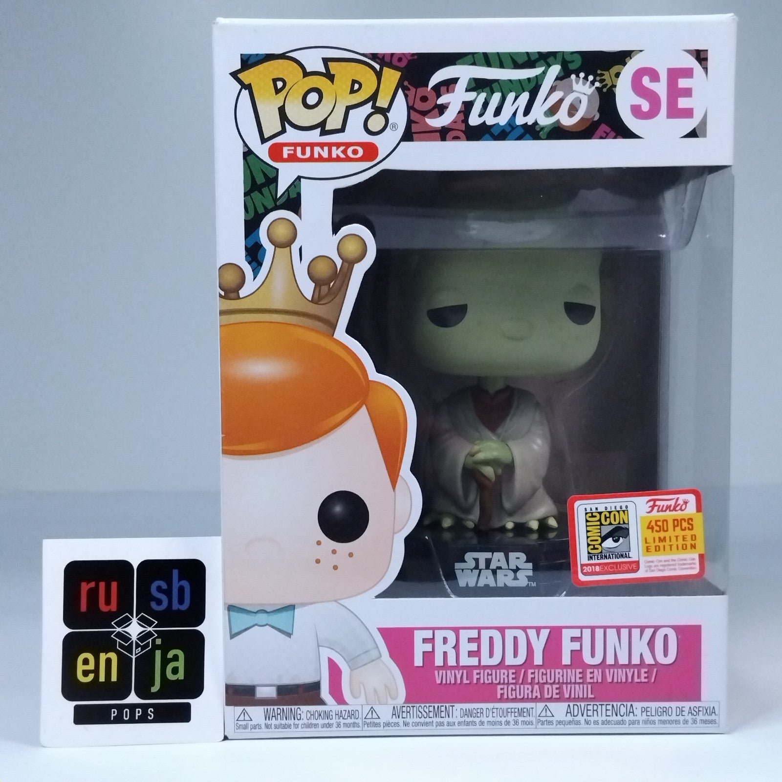 1ef08f72-9fc3-4d07-831d-fcf7494358ae