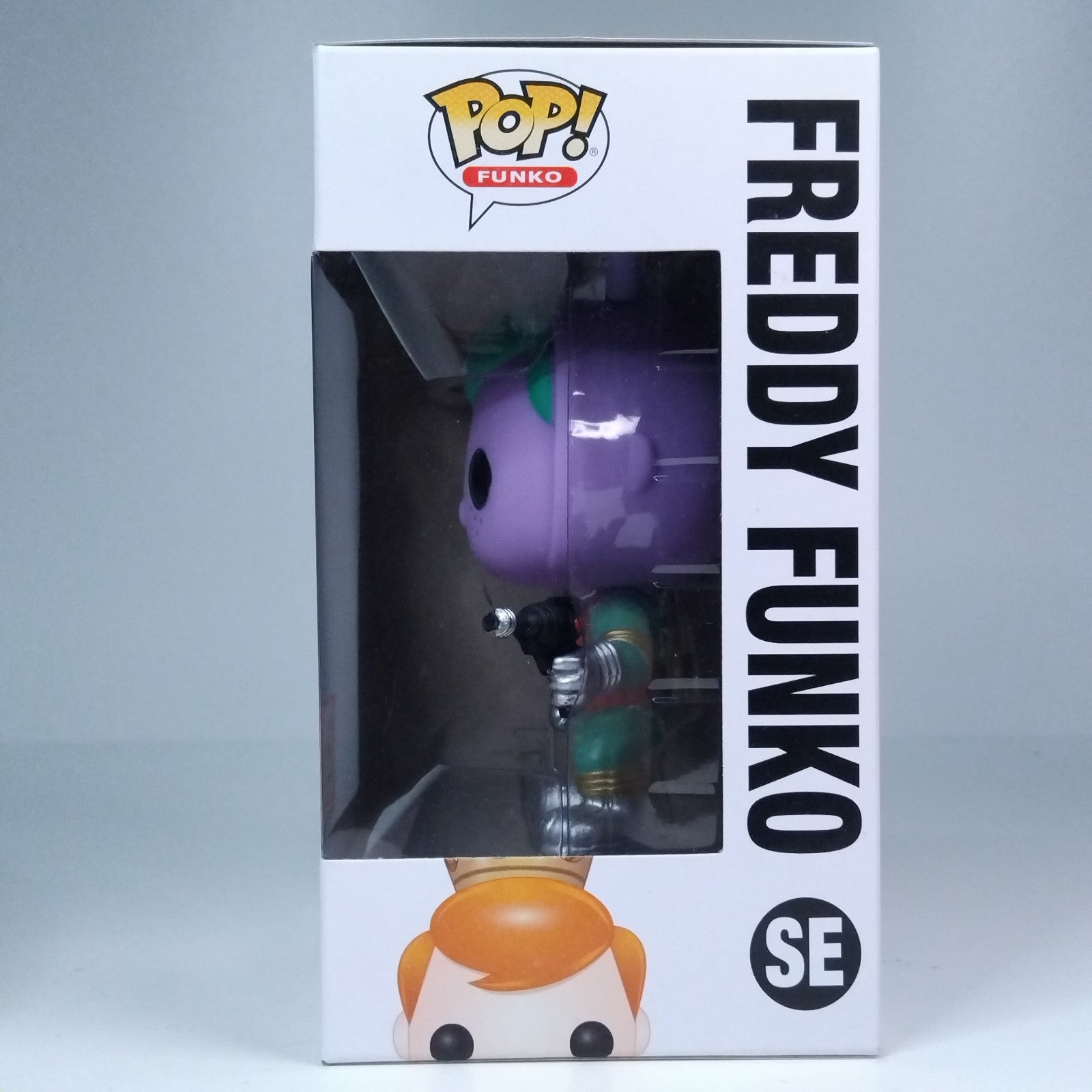 8578ff06-612c-4bdb-908e-83b50e3ddd1b