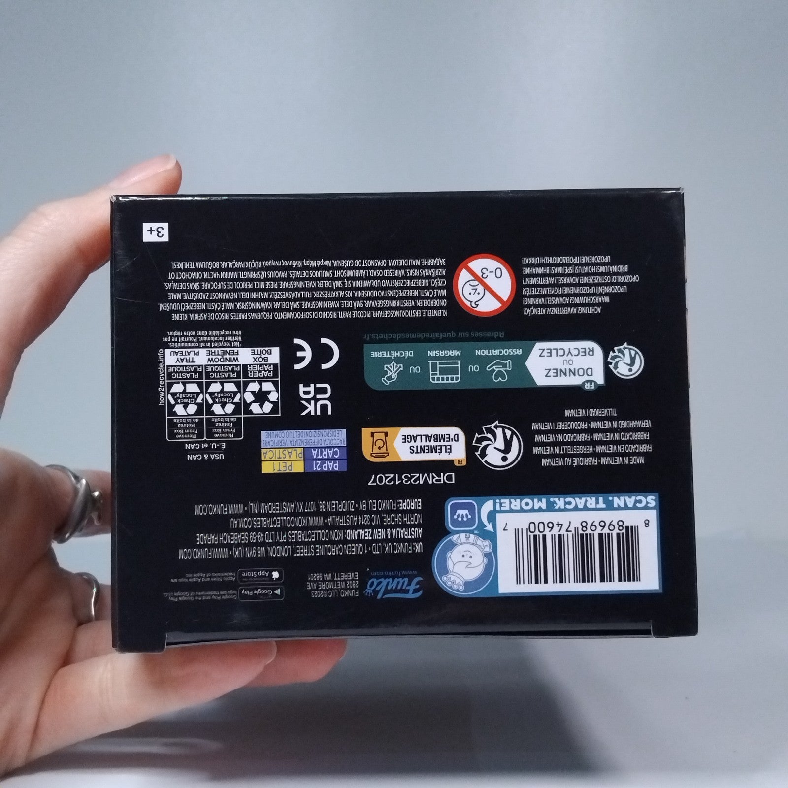 c55d348d-7141-4d7c-bc51-e927a645d6dd