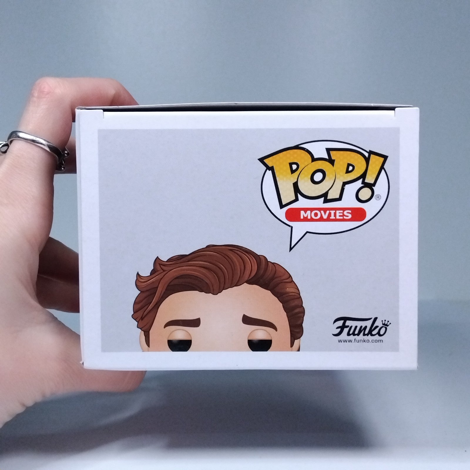 be6b8eca-3a74-4c75-b77c-76dfea13753e