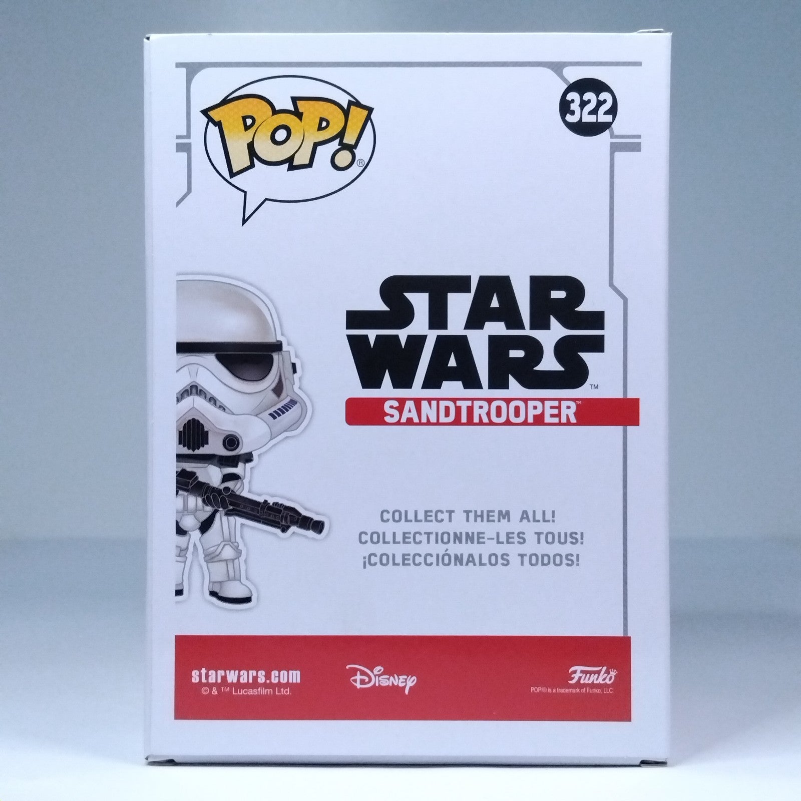 9f939c32-b57d-474b-89fb-e92071557dd1