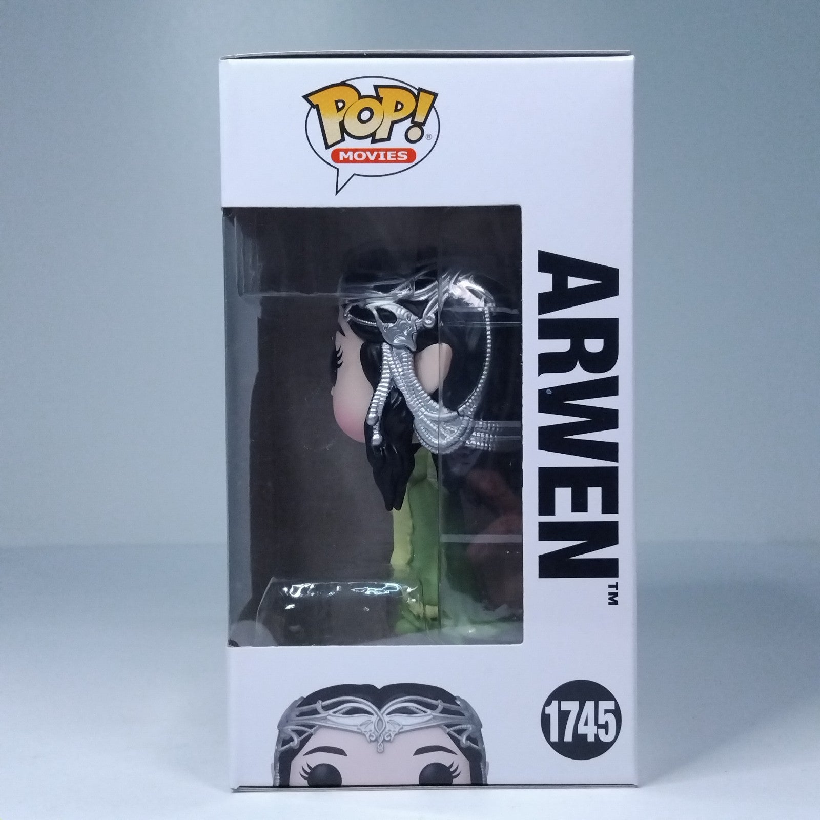 4f1e5ce9-50a7-4c72-949a-031dd4aa4e3c