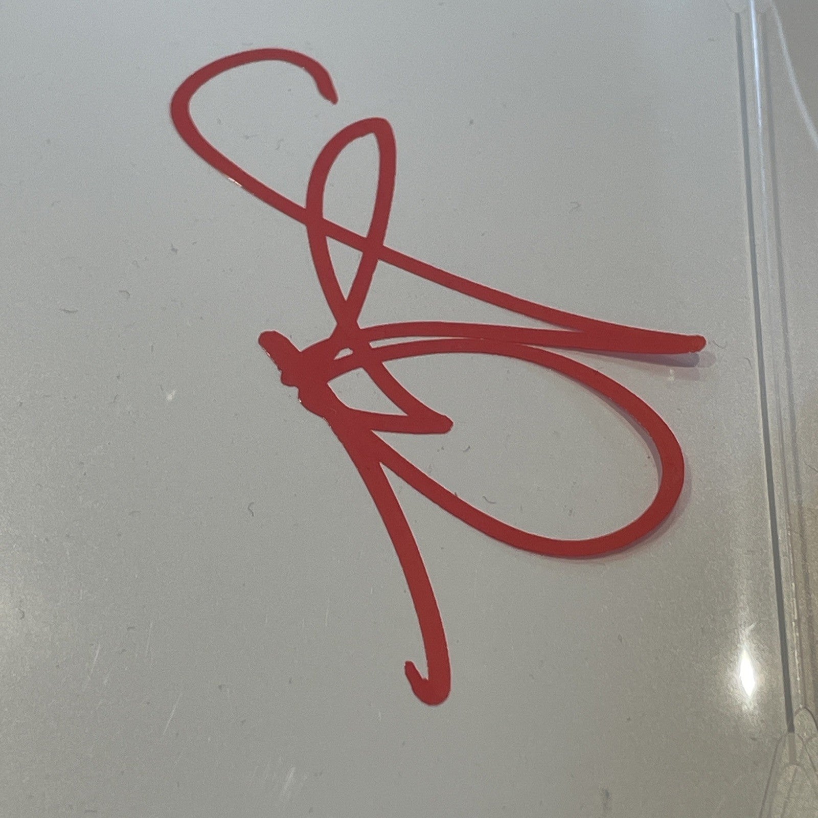 a669f337-d4c5-48ca-8e81-6ec209ccc70b