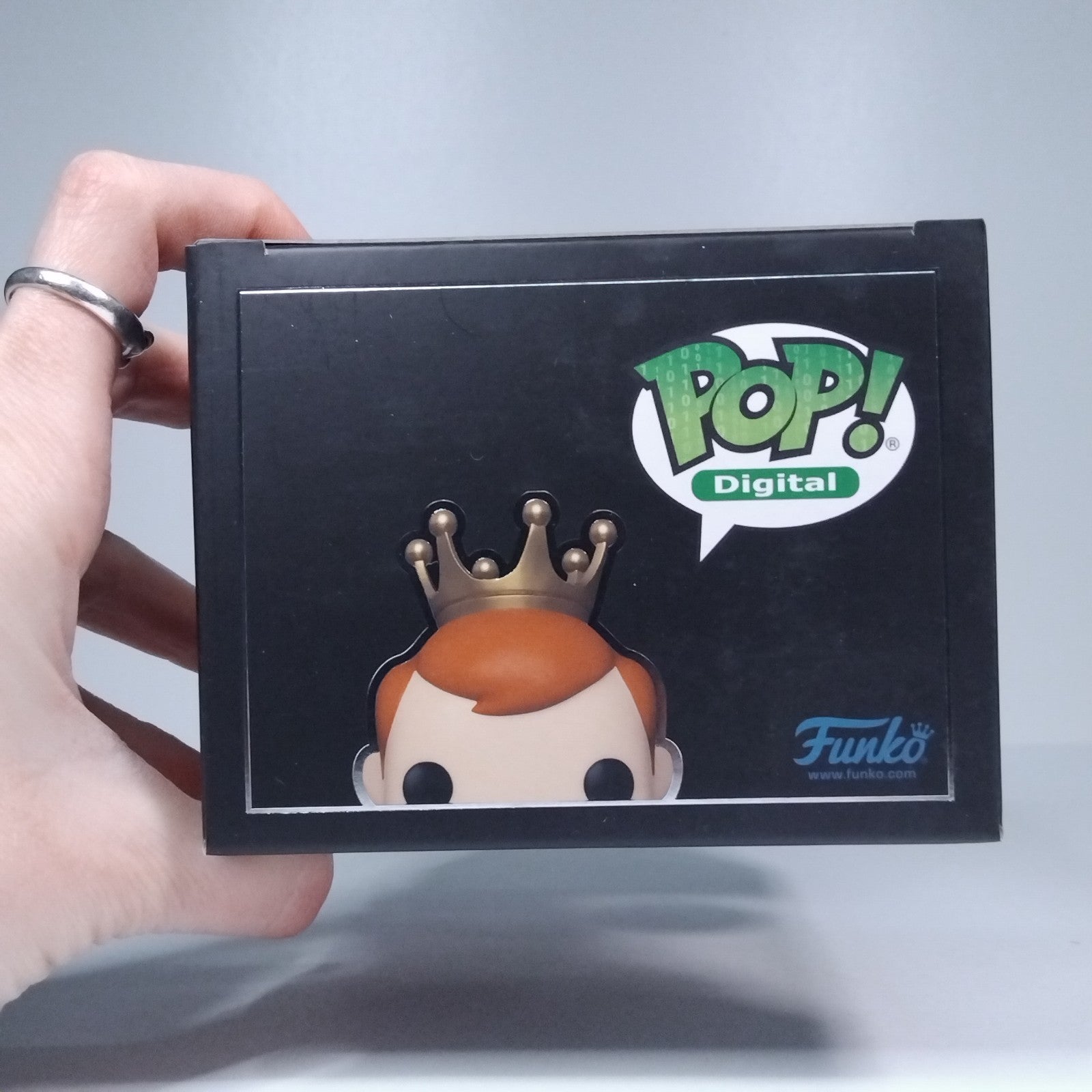 11cc2627-c60c-45d8-b81a-01517a70a0ca