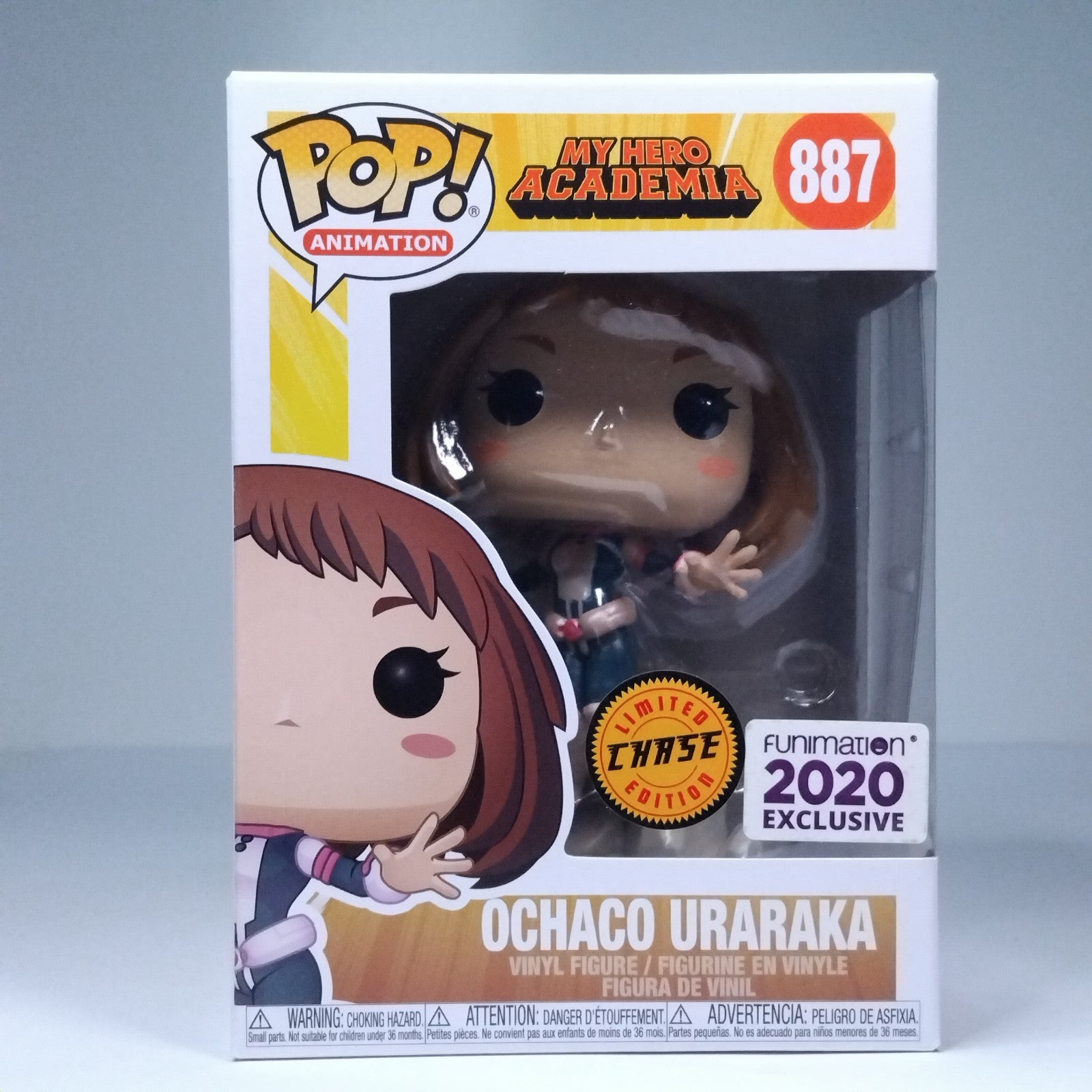 38edfddd-53aa-487f-96e9-440f5040bb1a