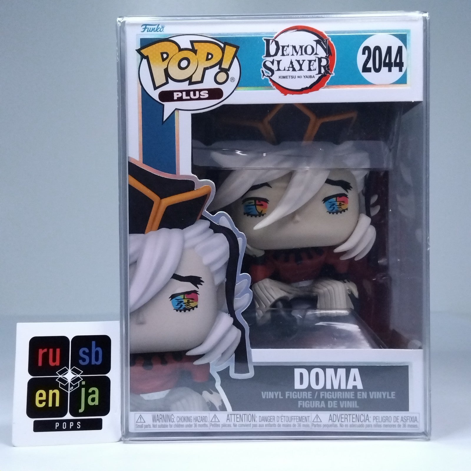 d56b8a4f-4ece-45b3-84d4-9cb12574044d