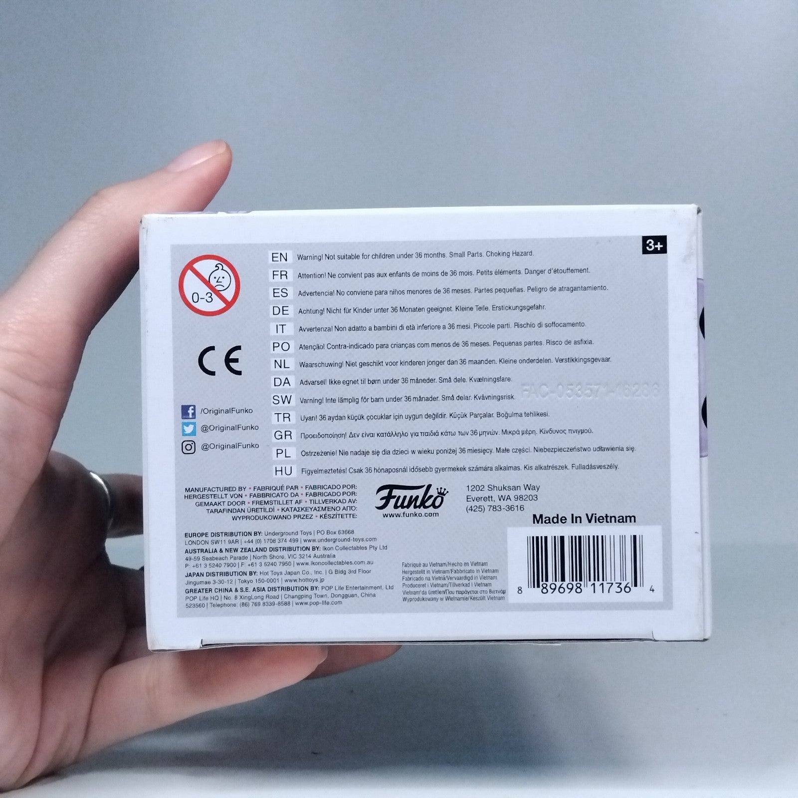 321a9792-ac8f-4106-a0bc-5332ce672844