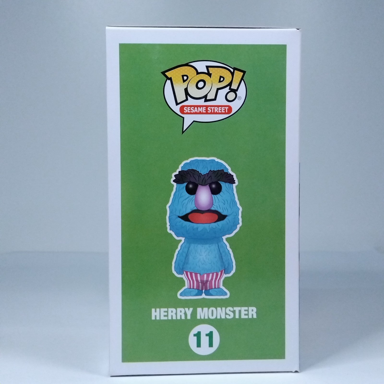 34c792b0-9c35-43be-a22a-46cb24bbcffb