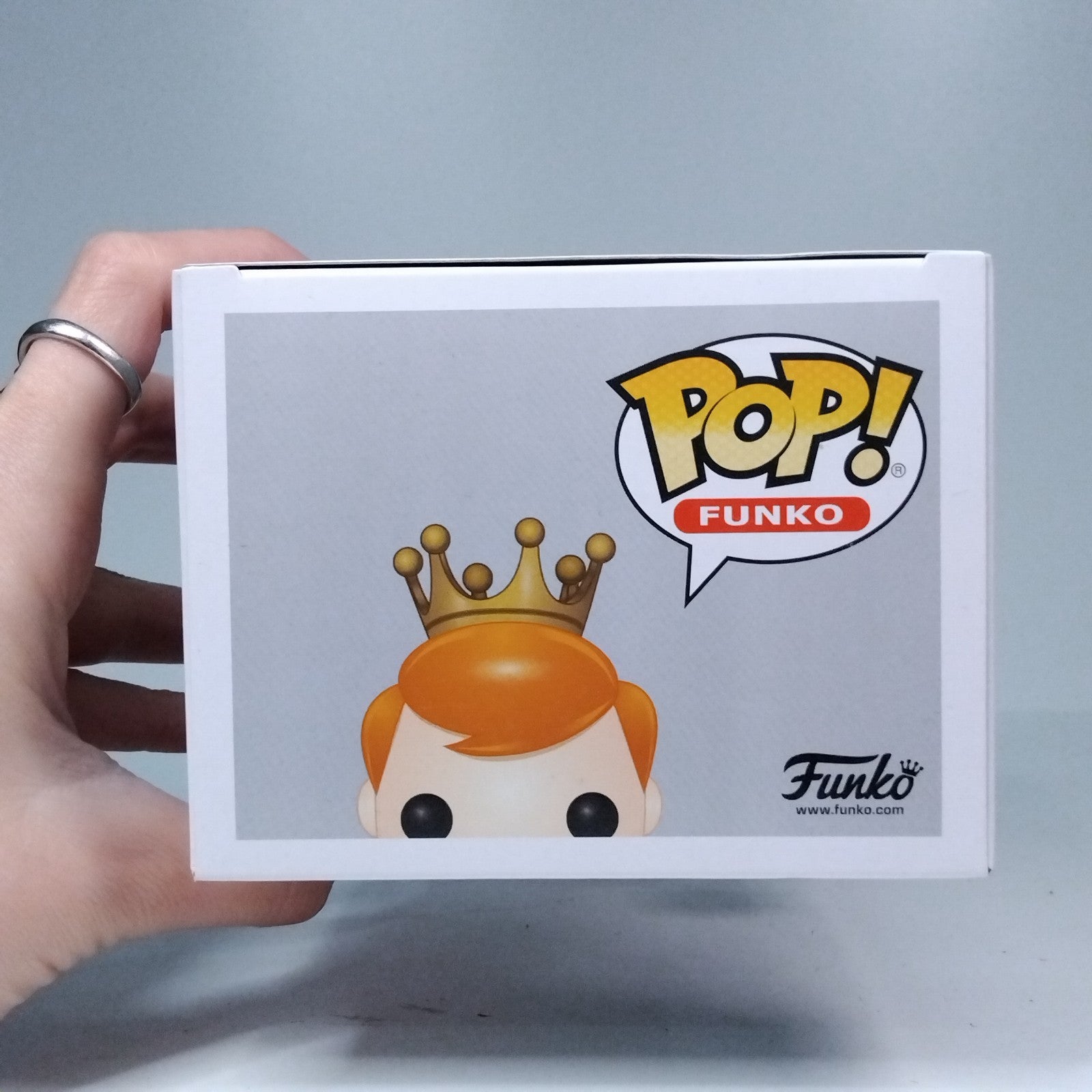 ab8e16bb-1b6d-4c11-808d-59e16a3734e8