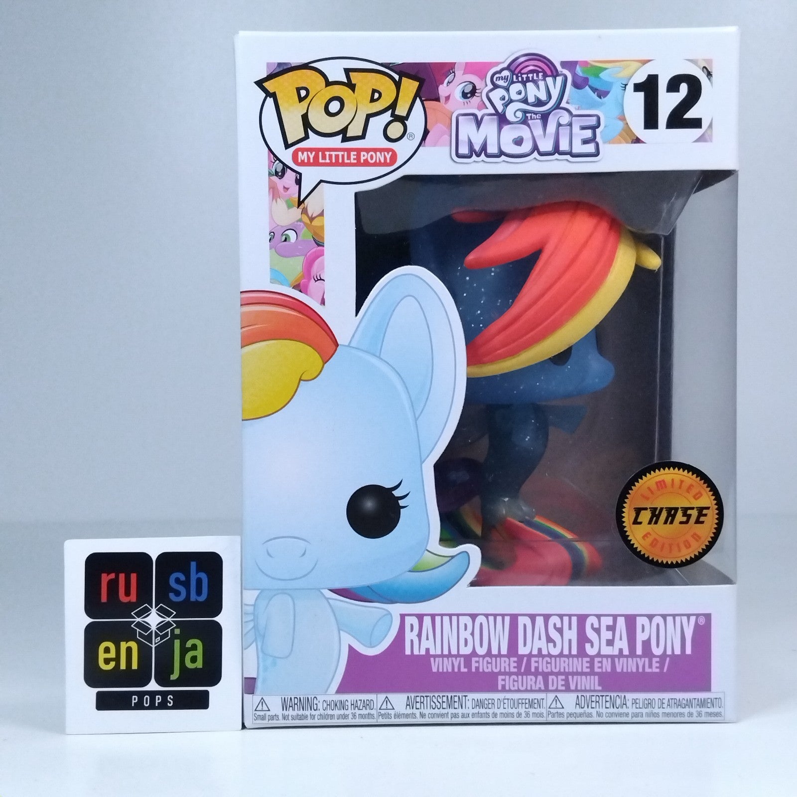 f4293f36-dd1e-4b86-9468-1d2877d9f41c