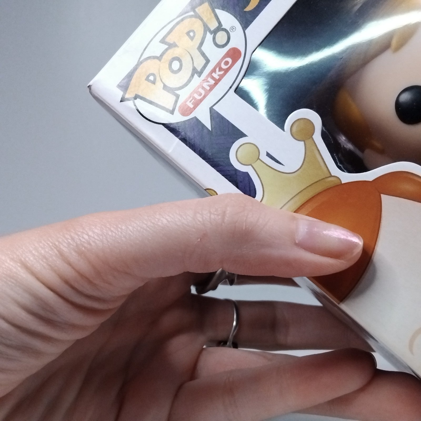 bdbea502-07df-4875-aea0-4ae69ca5ab2c