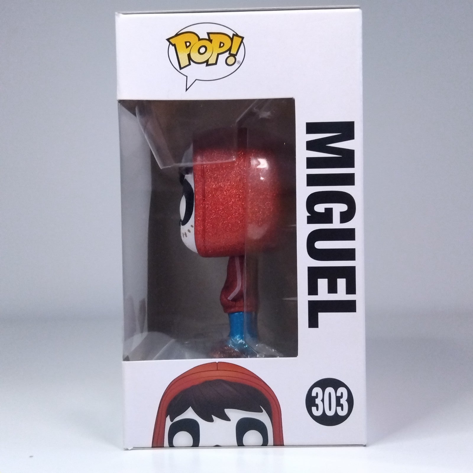 174ded14-aaf7-4af7-a934-d63e01aa213b