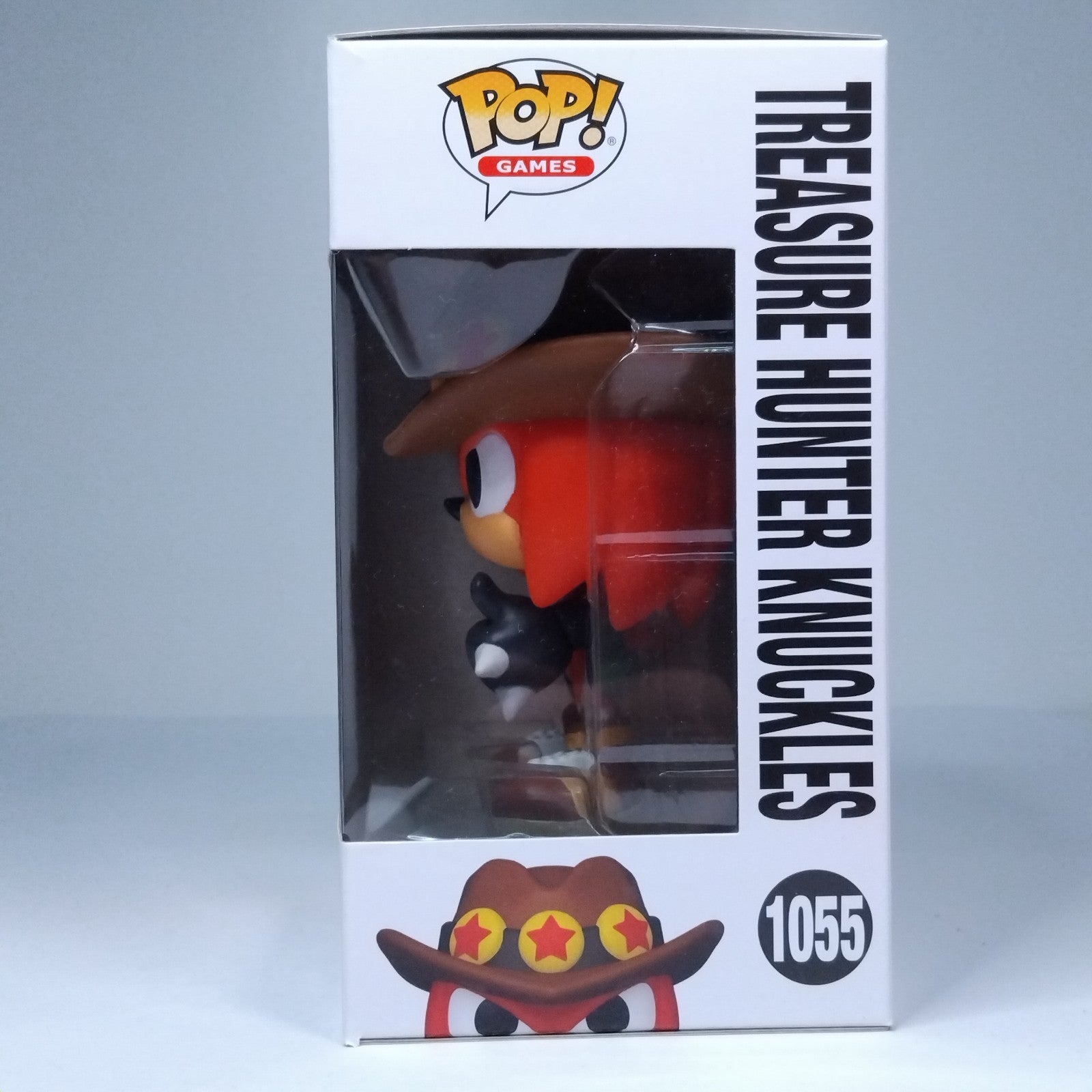 98c7af63-70df-4ea8-85c7-f4c2ada97677