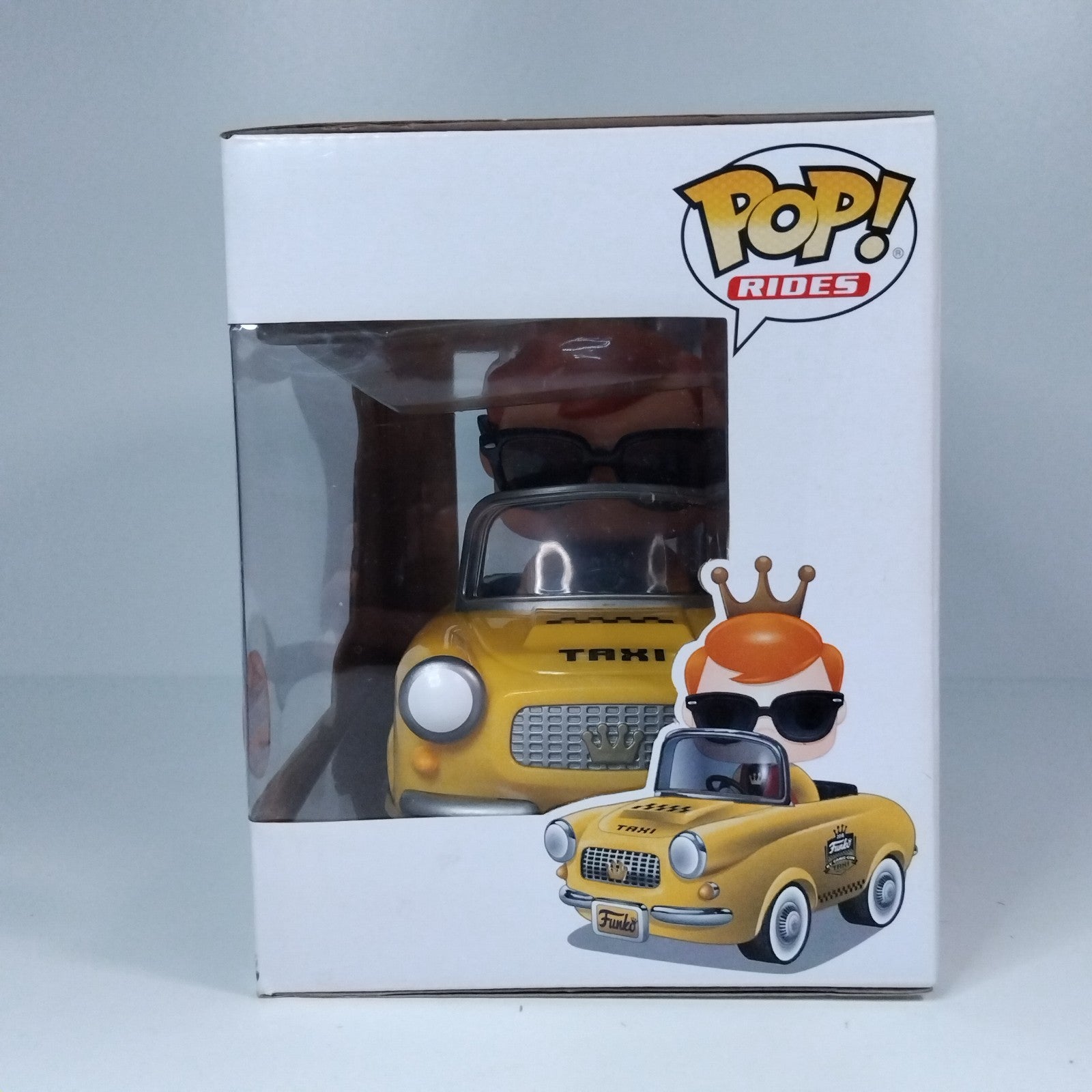 aa6974c9-8e30-4188-88f7-bc5b45f9f321