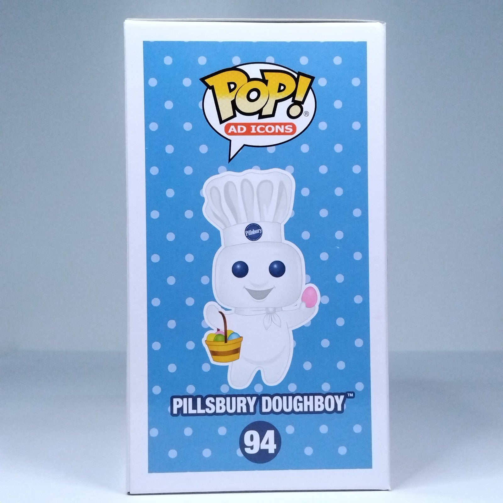 724db1b9-711d-48f1-b79c-7054539de76a