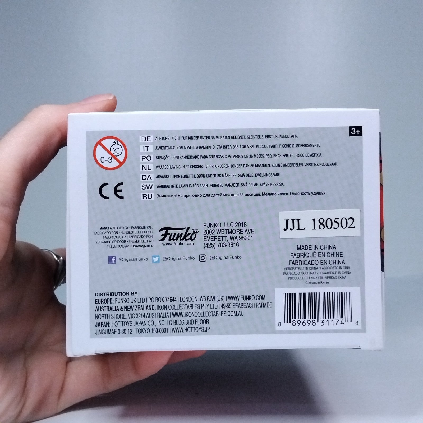 a80da3a9-4e84-4a6b-8a4d-5308a1918cb1