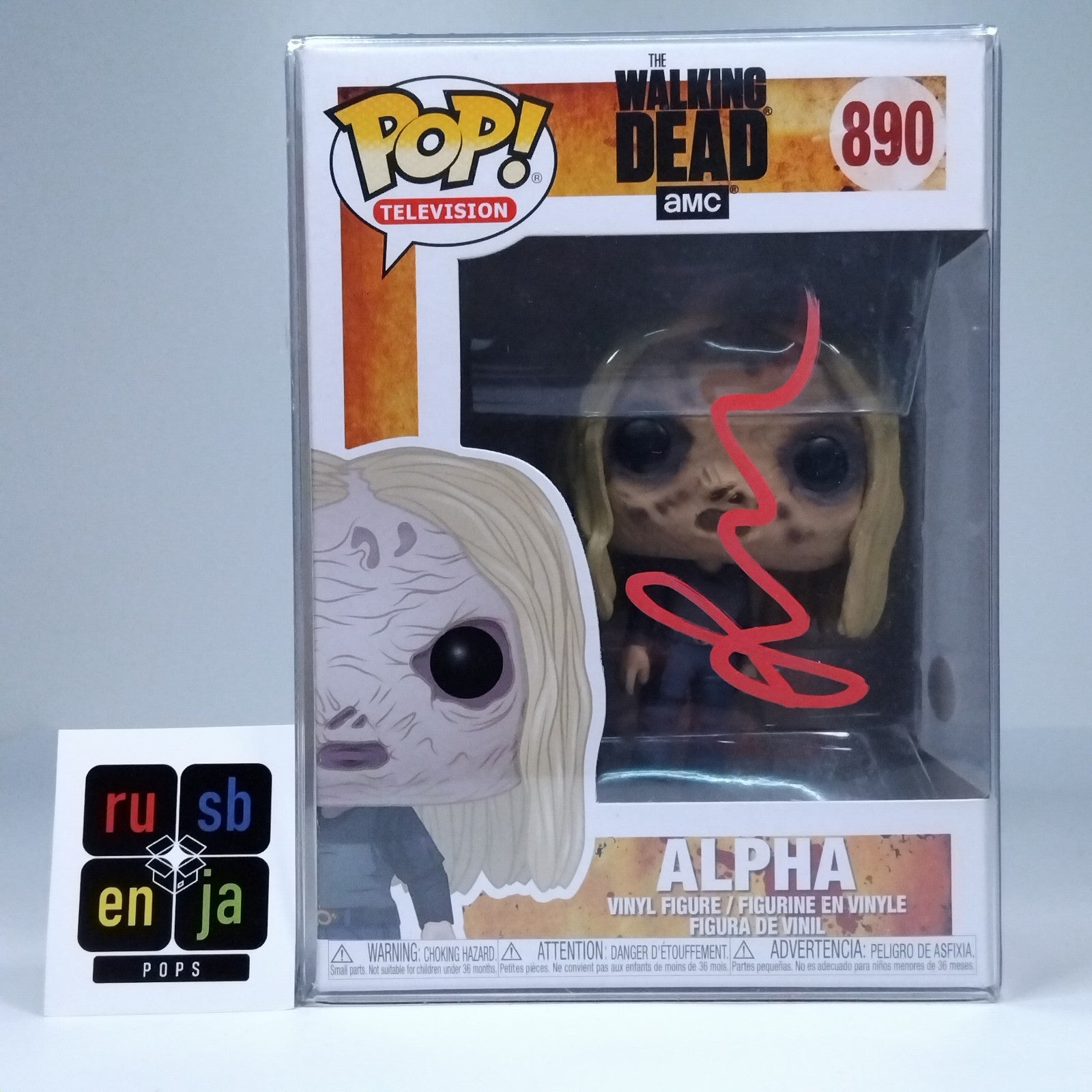 7ac1e4a3-48ec-4731-83e3-b82e21d3d025