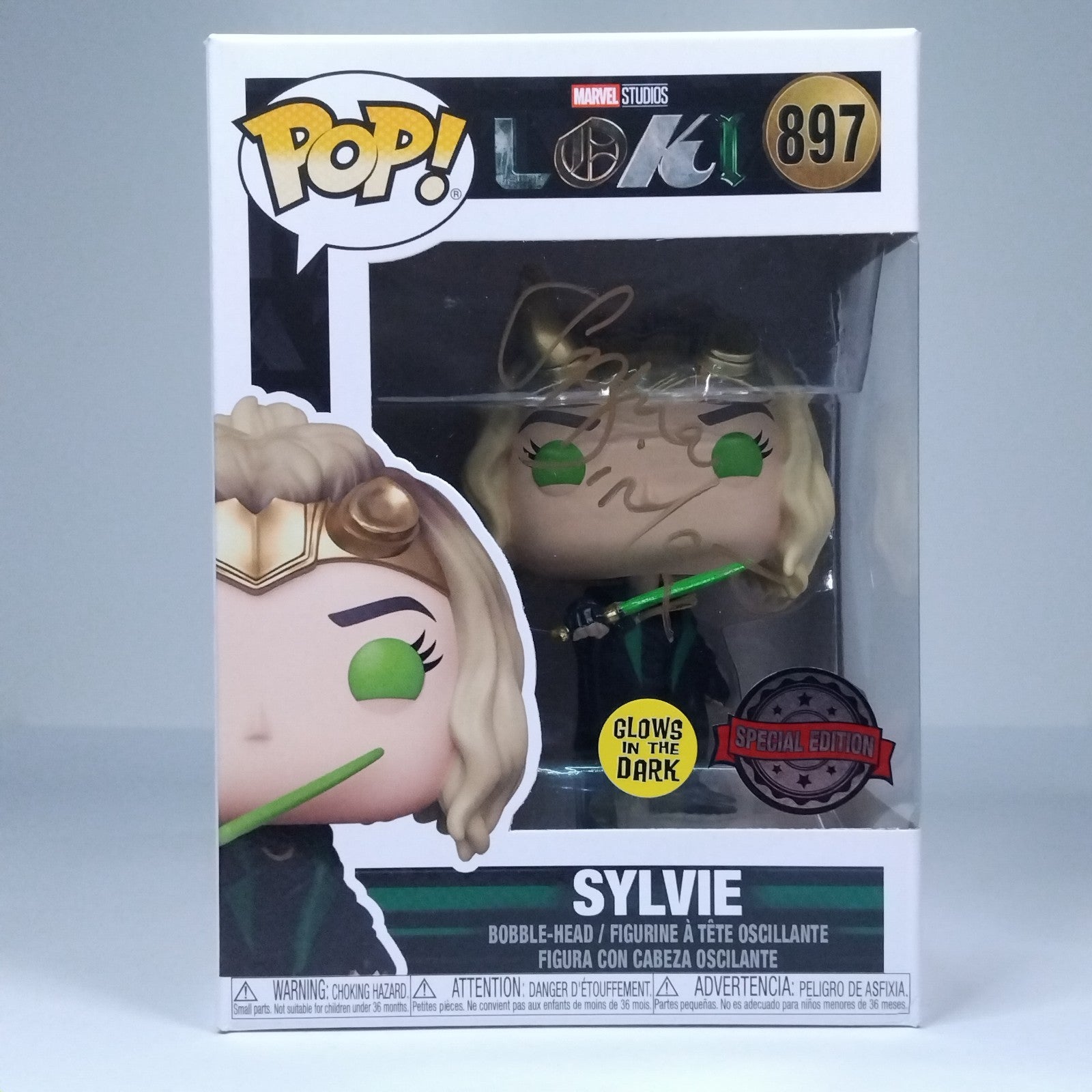 281123a3-f820-4fb3-9cfe-568189bc7209