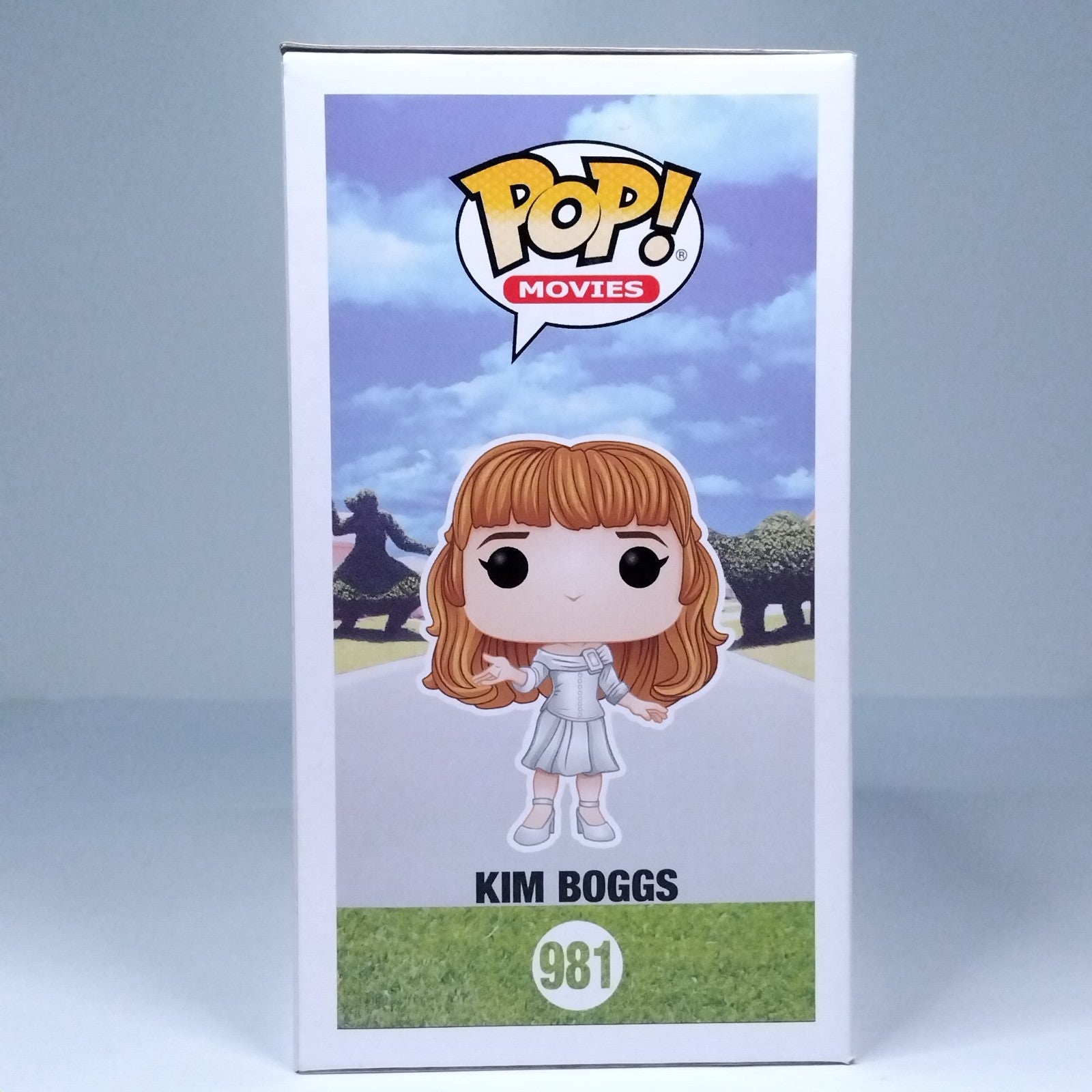 68706a39-9660-471e-ba79-59699b0ac05e