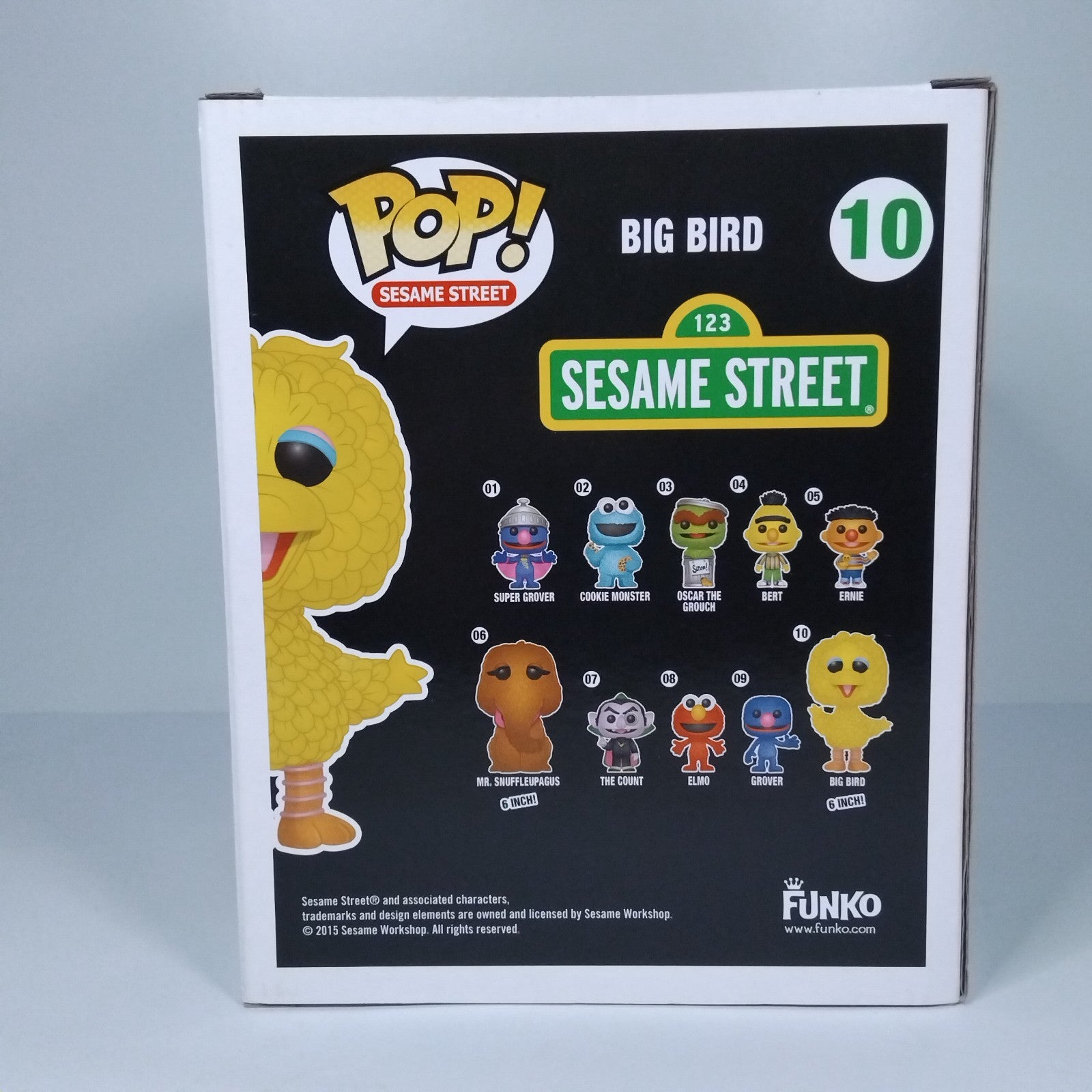 7d337fa6-1b93-4a1f-bb68-54a6784c2879