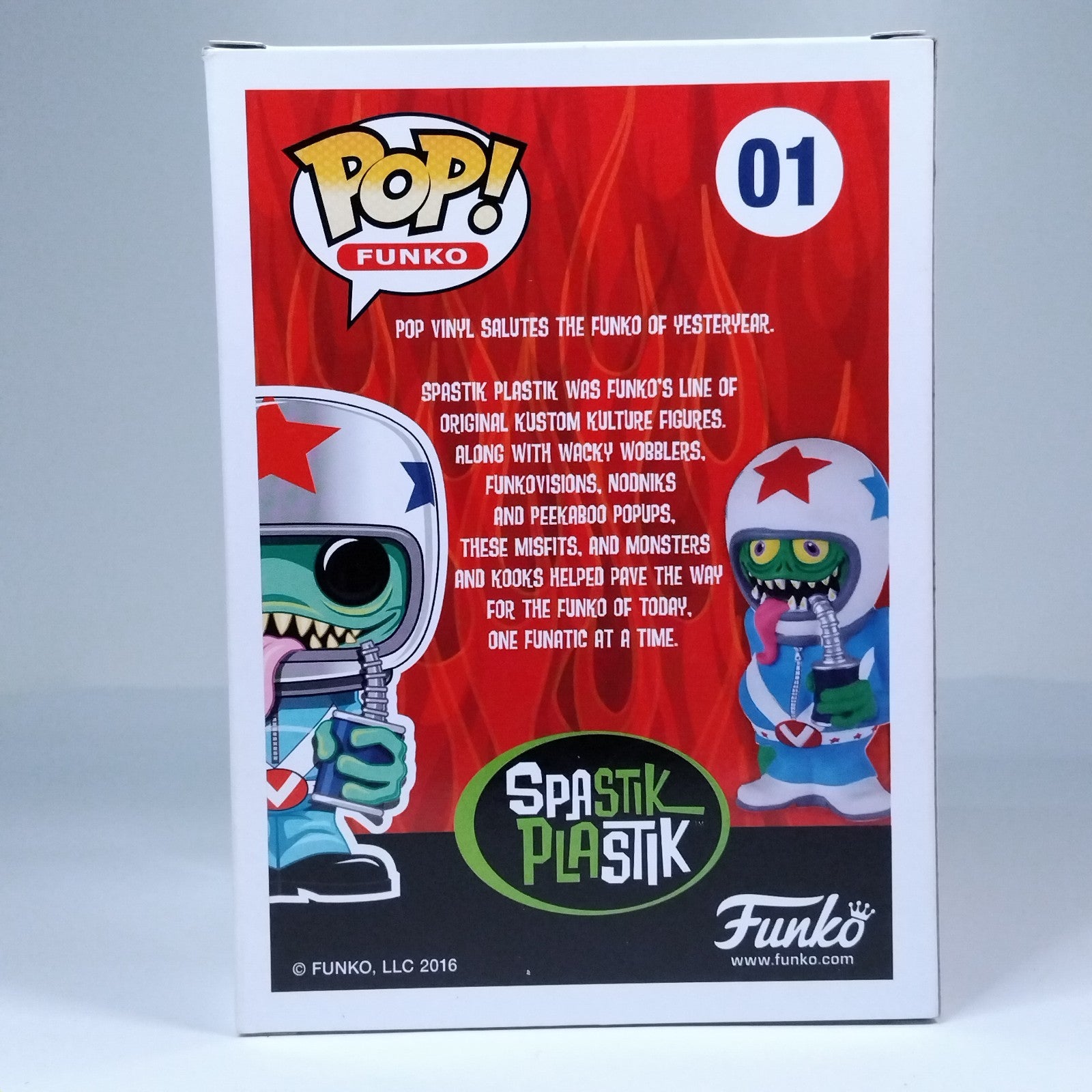 4d140f5e-337a-45fb-af96-a5e23b2022b8