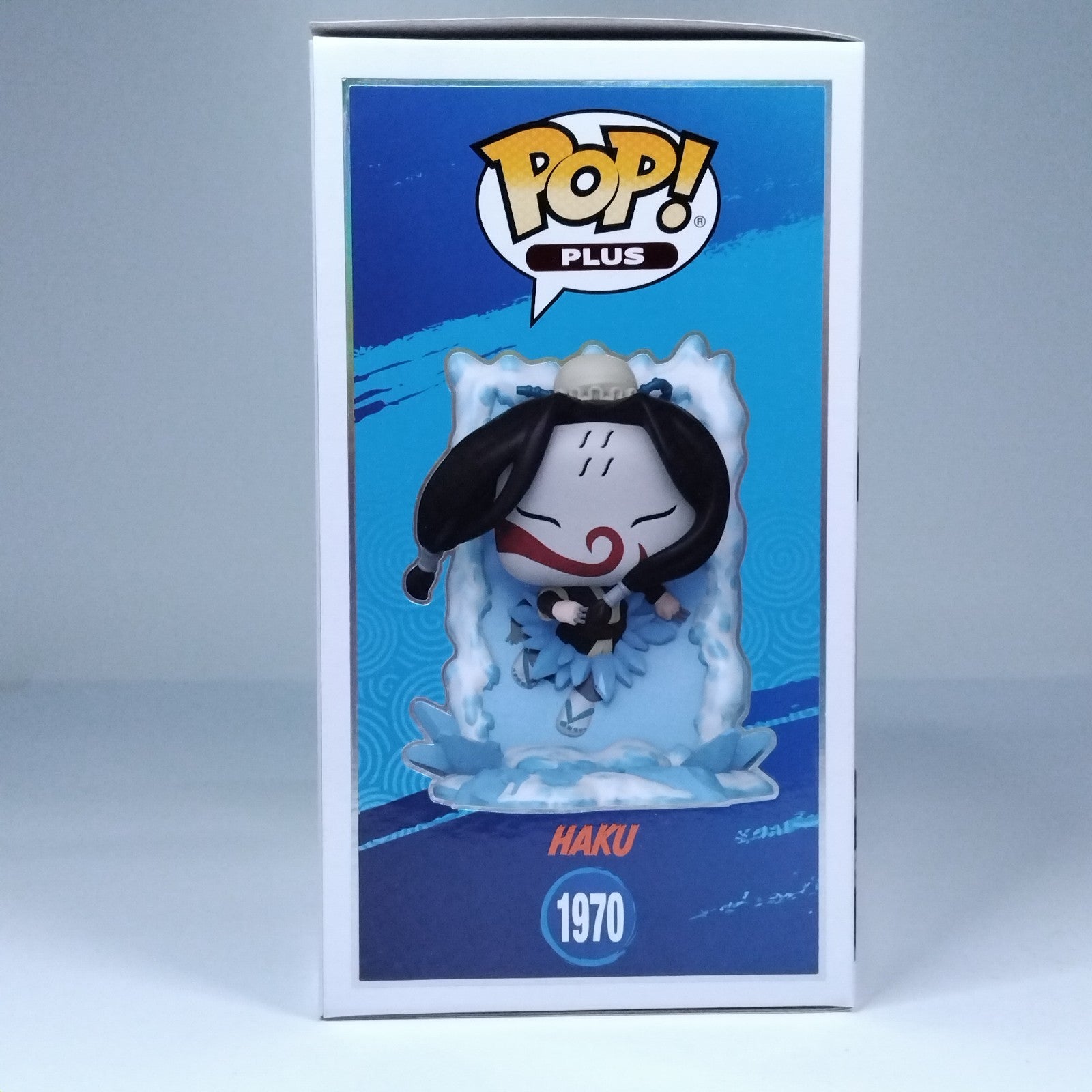 f17b82f3-13b6-49ab-a75c-ee406a54ea05