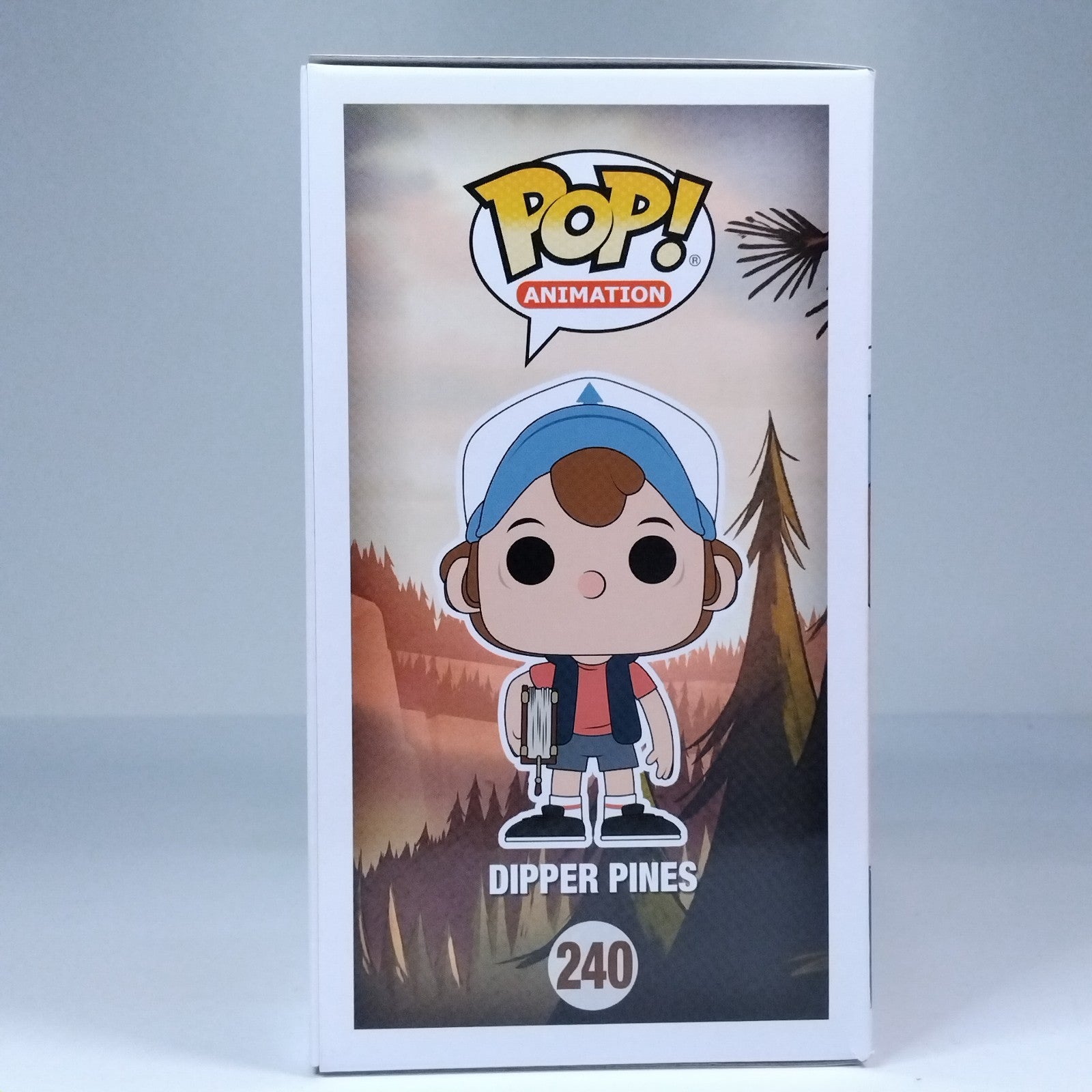 3ed7946d-5336-4525-89a1-69817232fbb2