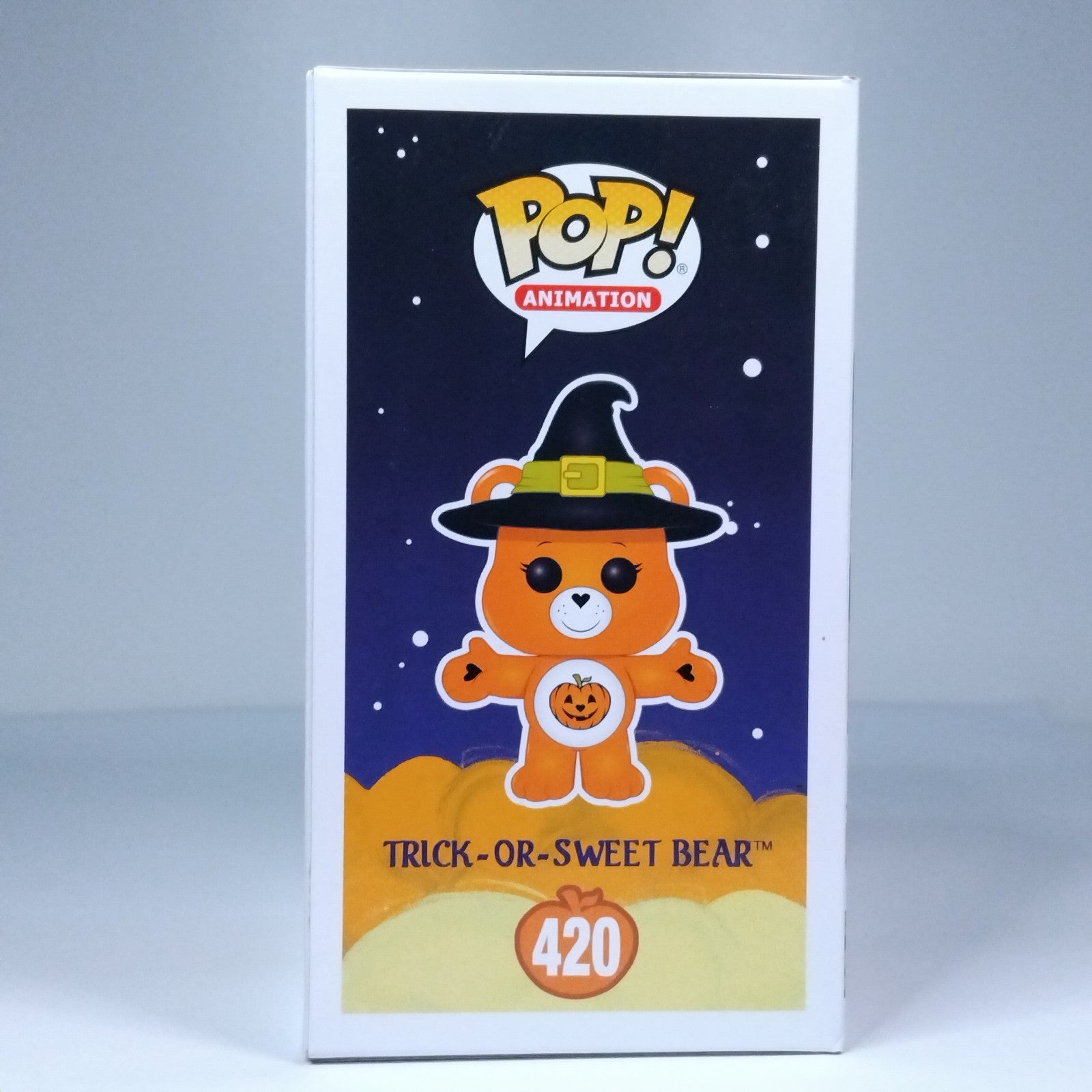 1ab267d7-eeaa-4c6f-8ab9-00a083c4f070