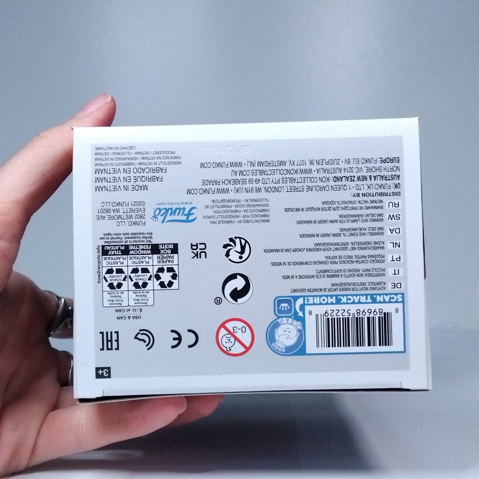 c551b621-960f-4563-abbc-f227fa2d7f65