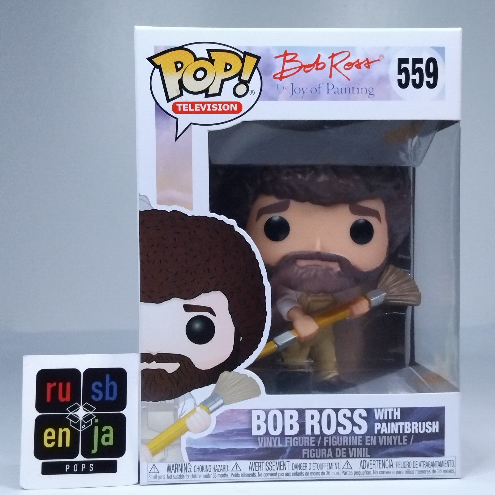 3f8b035b-3c8f-4425-b390-3835b31cb3c1