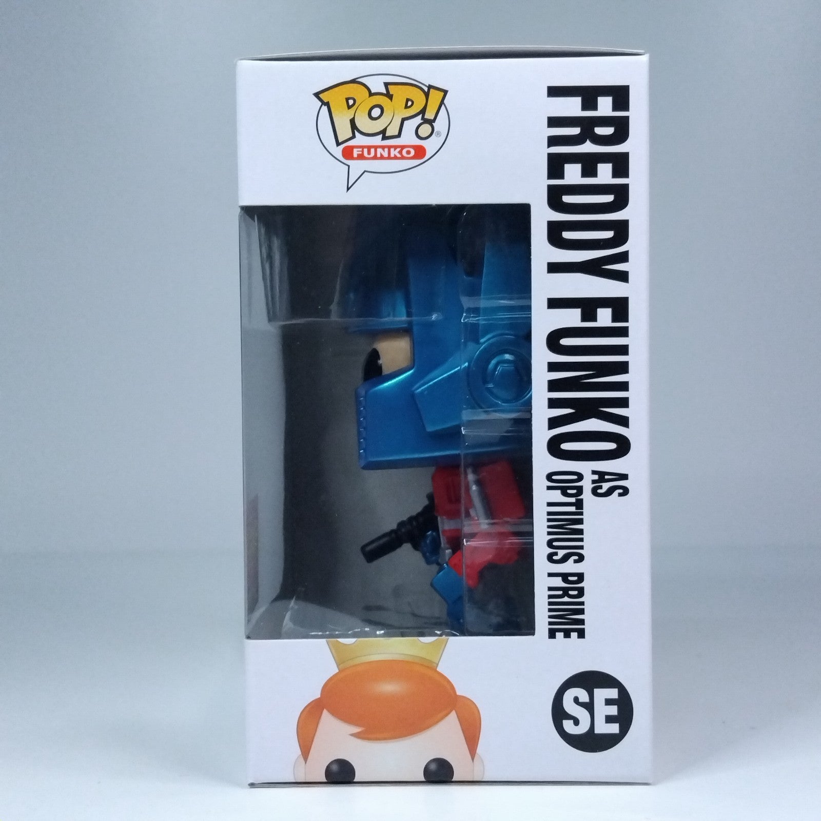 d865a8c7-2fbb-4baa-8ff0-c37ace97989e