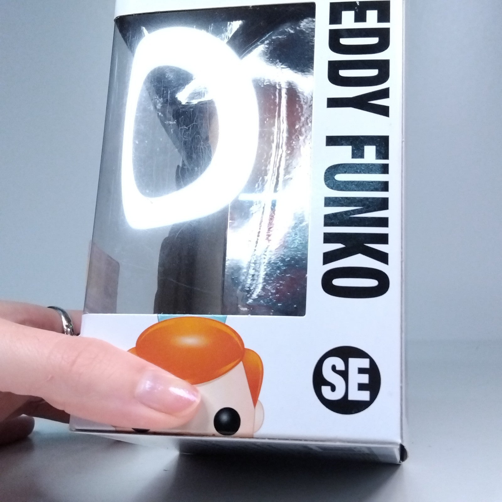 c3068f35-d798-4388-807b-00e2c7592d97