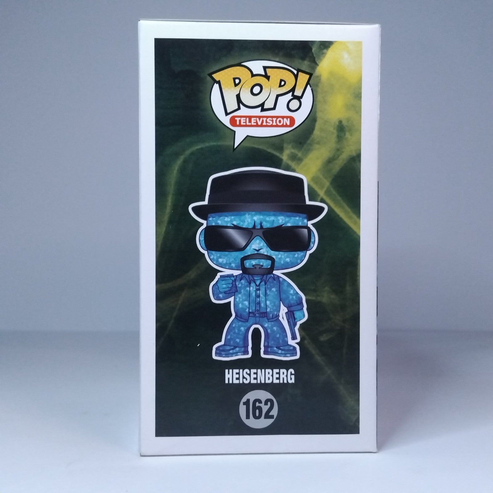 dd84a6bc-5512-46dc-83ce-a77ac5d42941