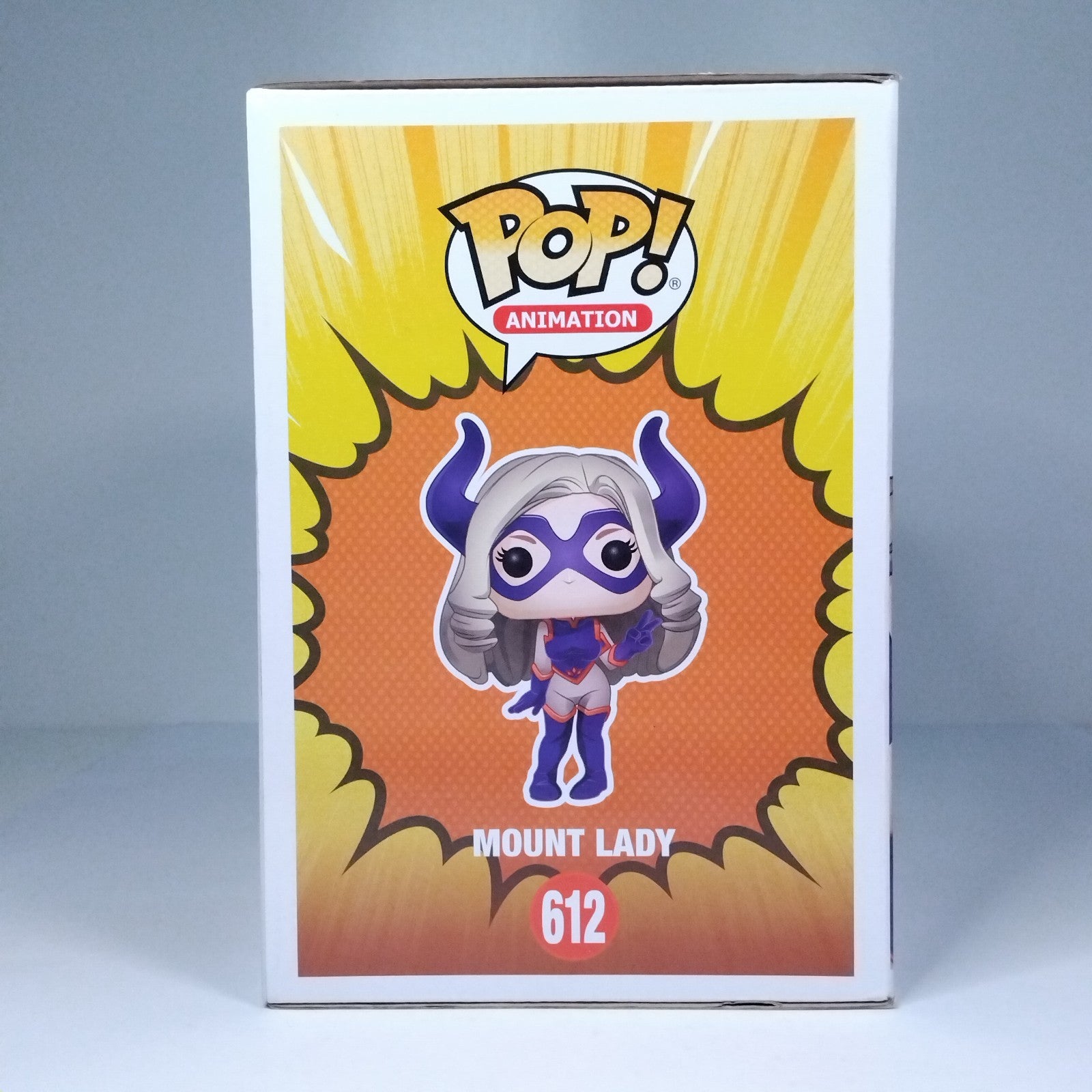 7d84a795-a1dc-45c2-83c1-65b3e264791d